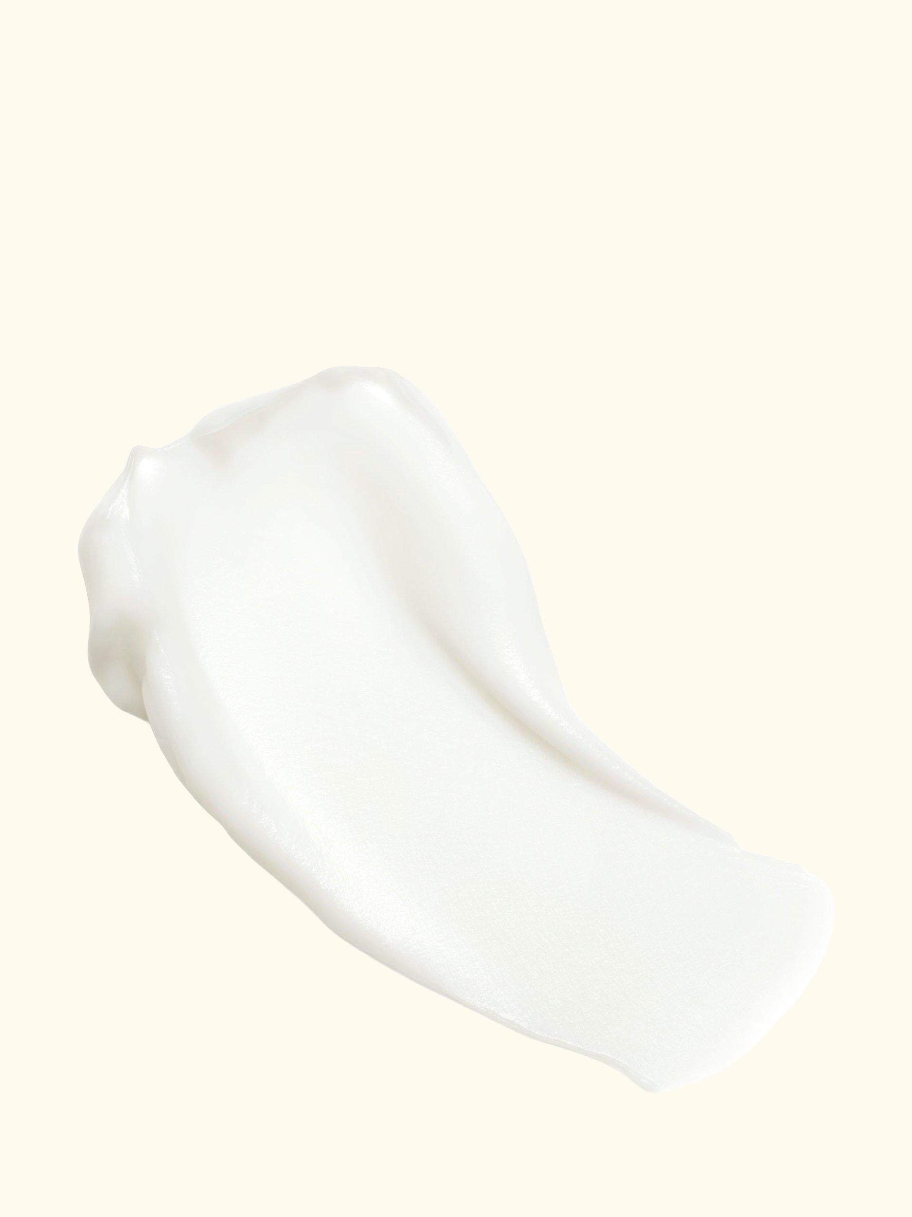 Bleu De CHANEL All-Over Fragrance Balm, 90g