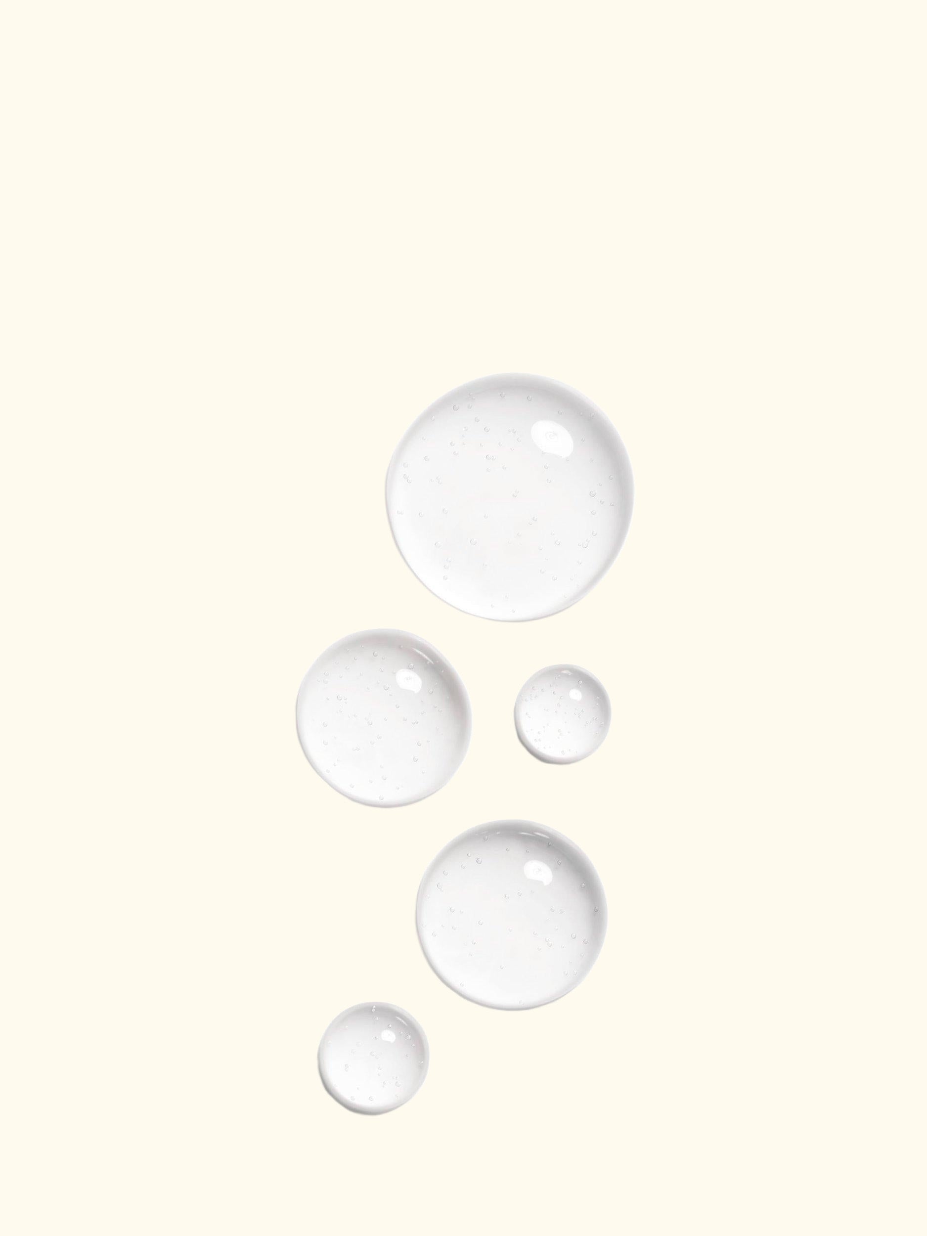 Sublimage La Lotion Lumière Exfoliante Ultimate Lotion: Exfoliates And Illuminates Bottle, 125ml