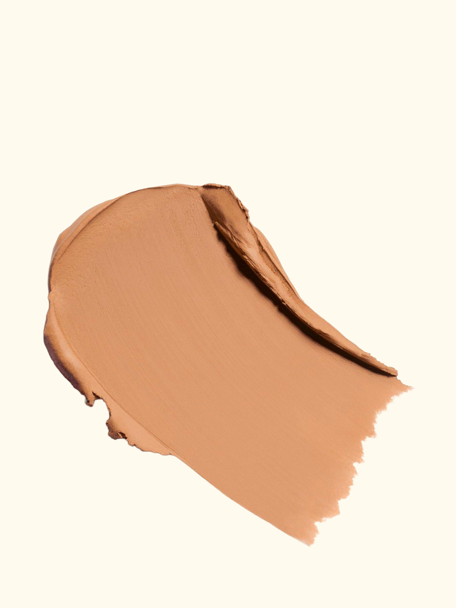 Les Beiges Healthy Glow Bronzing Cream Cream-Gel Bronzer For A Healthy Sun-Kissed Glow