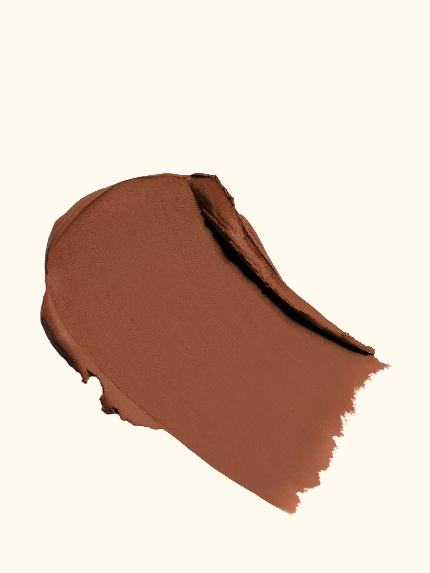 Les Beiges Healthy Glow Bronzing Cream Cream-Gel Bronzer For A Healthy Sun-Kissed Glow