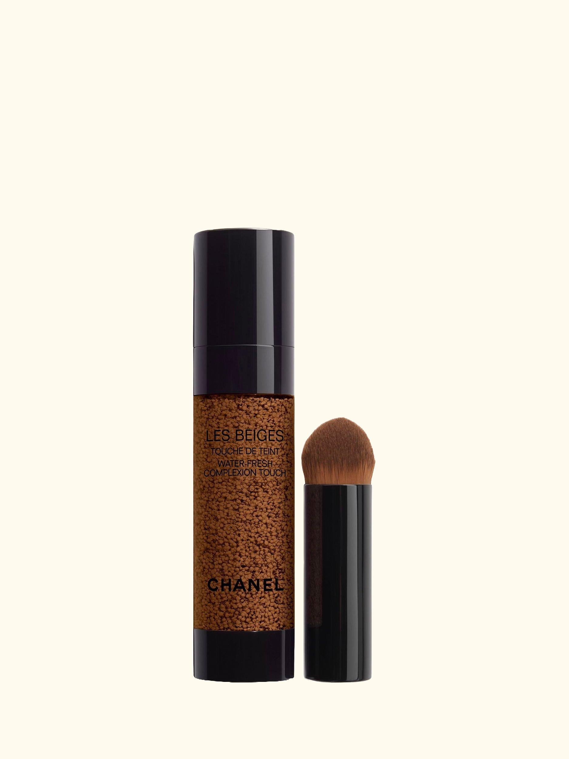 Les Beiges Water-Fresh Complexion Touch with Micro-Droplet Pigments, Even-Illuminate-Hydrate