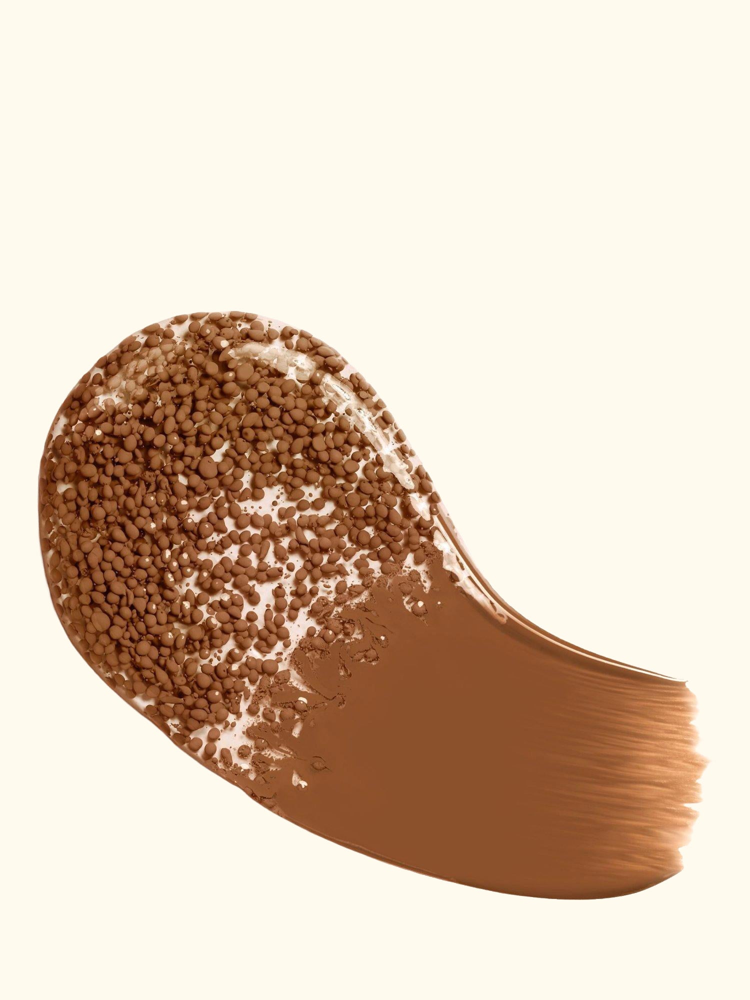 Les Beiges Water-Fresh Complexion Touch with Micro-Droplet Pigments, Even-Illuminate-Hydrate