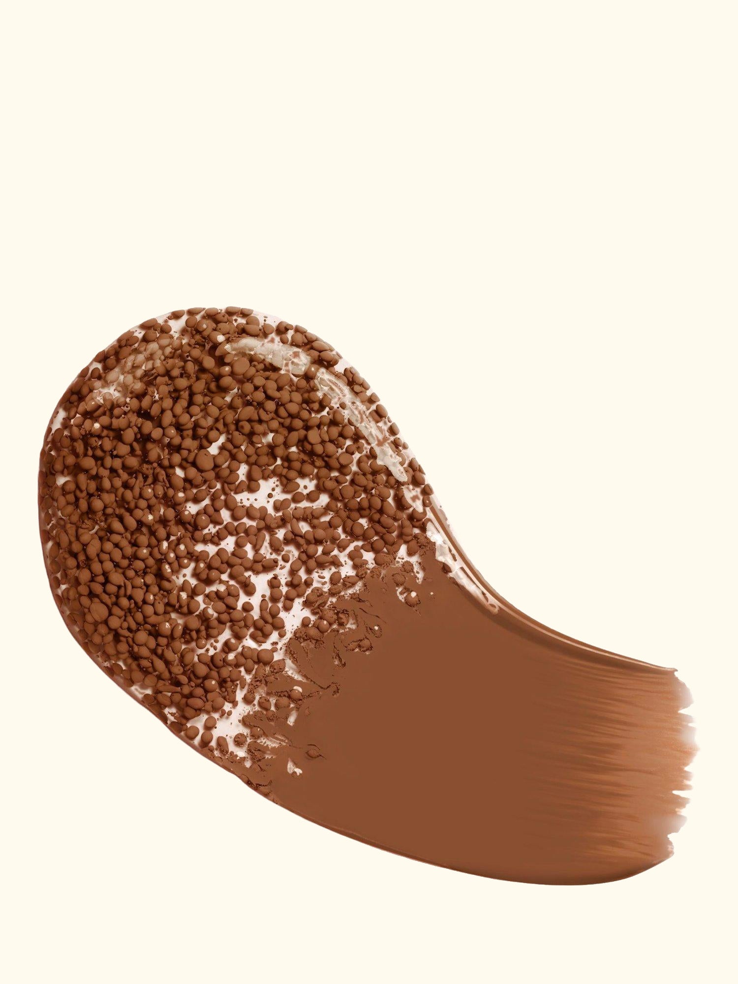 Les Beiges Water-Fresh Complexion Touch with Micro-Droplet Pigments, Even-Illuminate-Hydrate