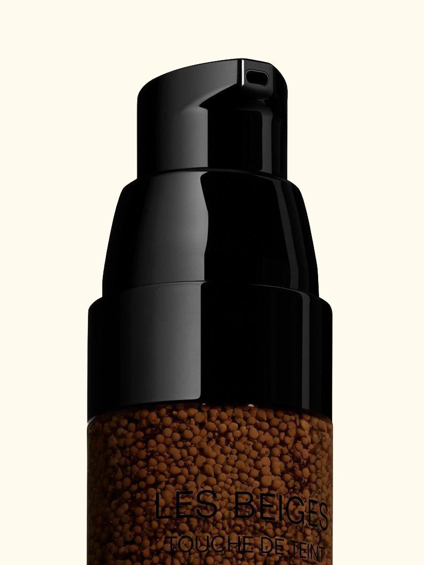 Les Beiges Water-Fresh Complexion Touch with Micro-Droplet Pigments, Even-Illuminate-Hydrate