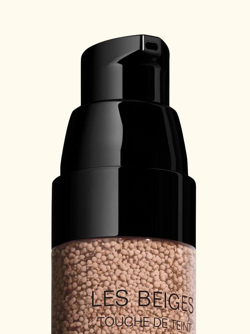 Les Beiges Water-Fresh Complexion Touch with Micro-Droplet Pigments, Even-Illuminate-Hydrate