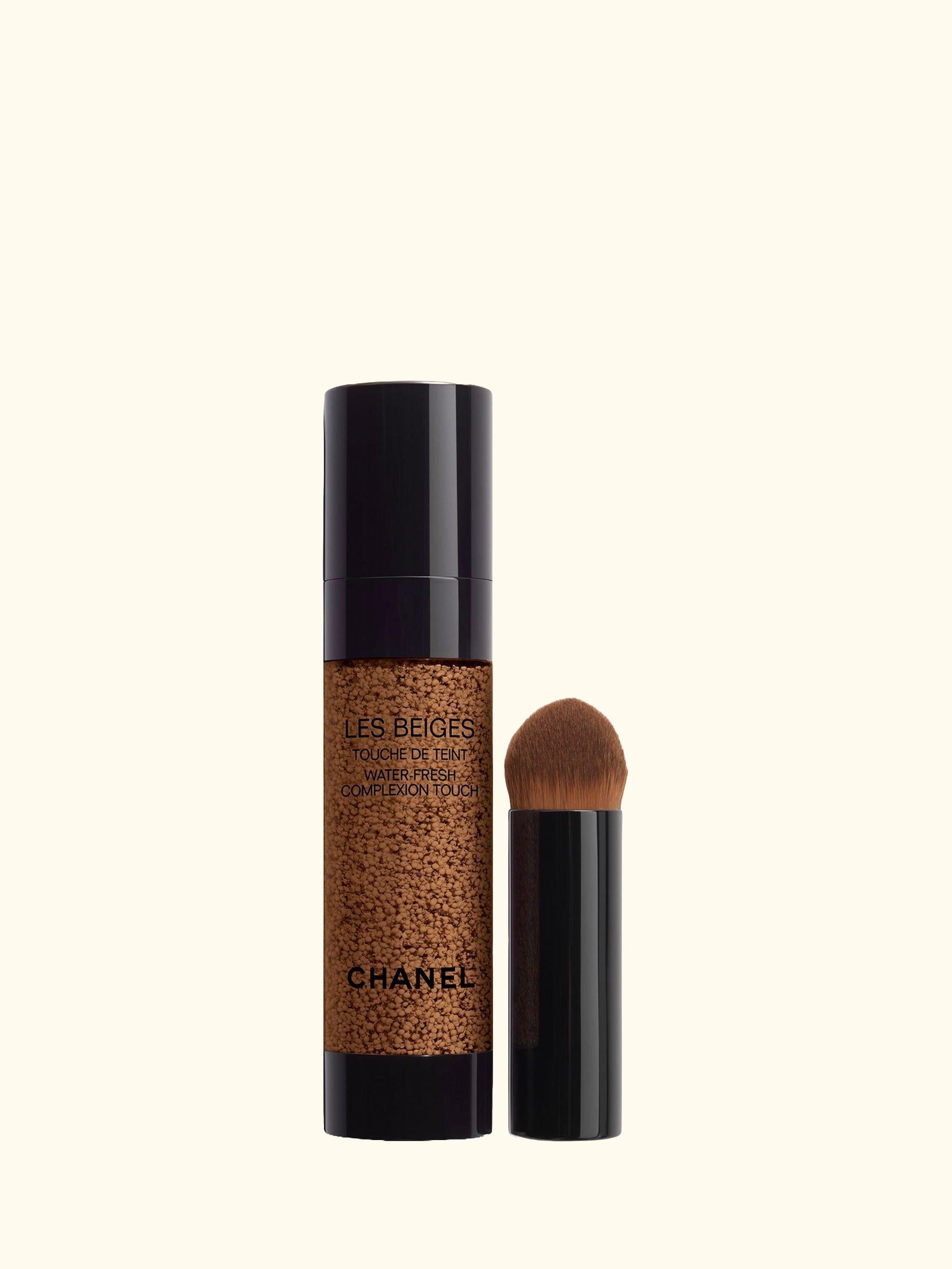 Les Beiges Water-Fresh Complexion Touch with Micro-Droplet Pigments, Even-Illuminate-Hydrate