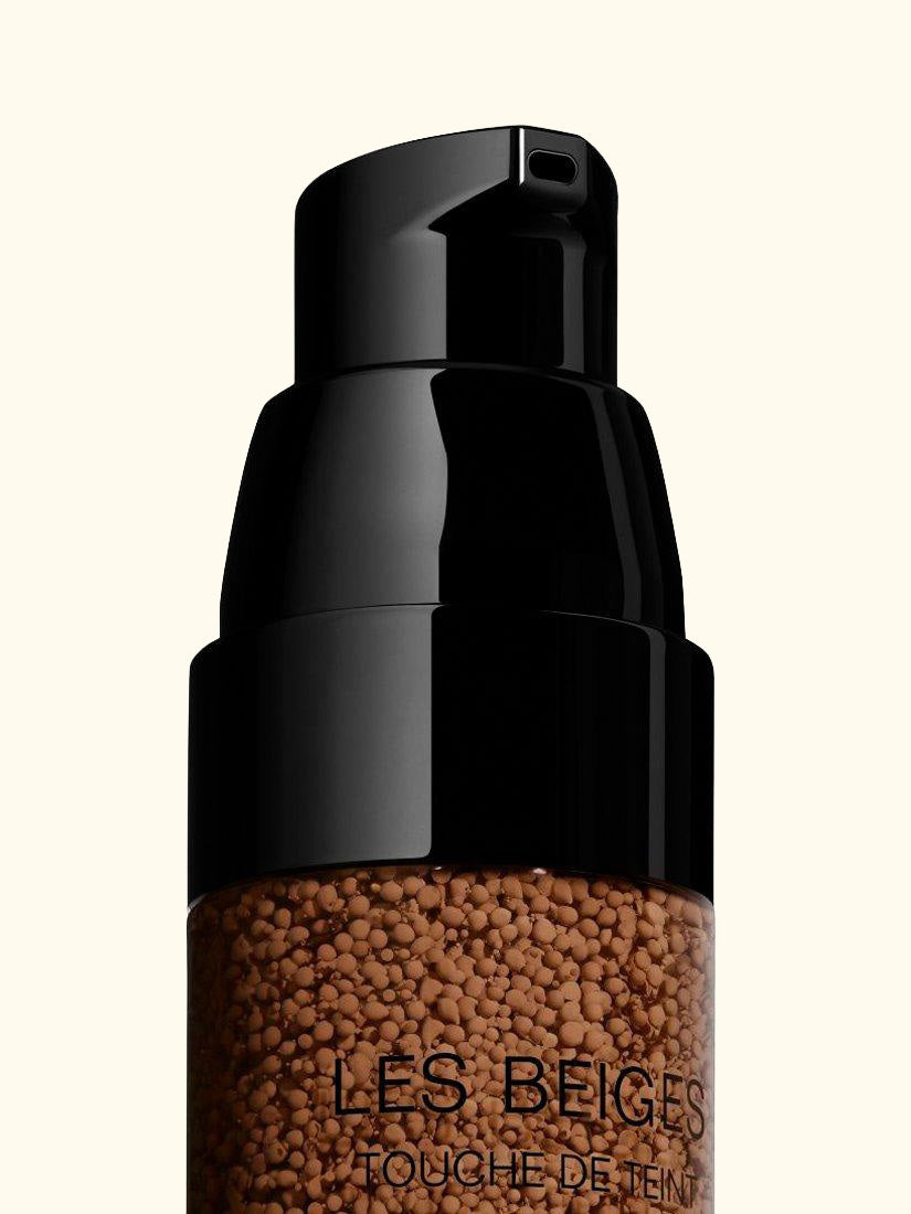 Les Beiges Water-Fresh Complexion Touch with Micro-Droplet Pigments, Even-Illuminate-Hydrate