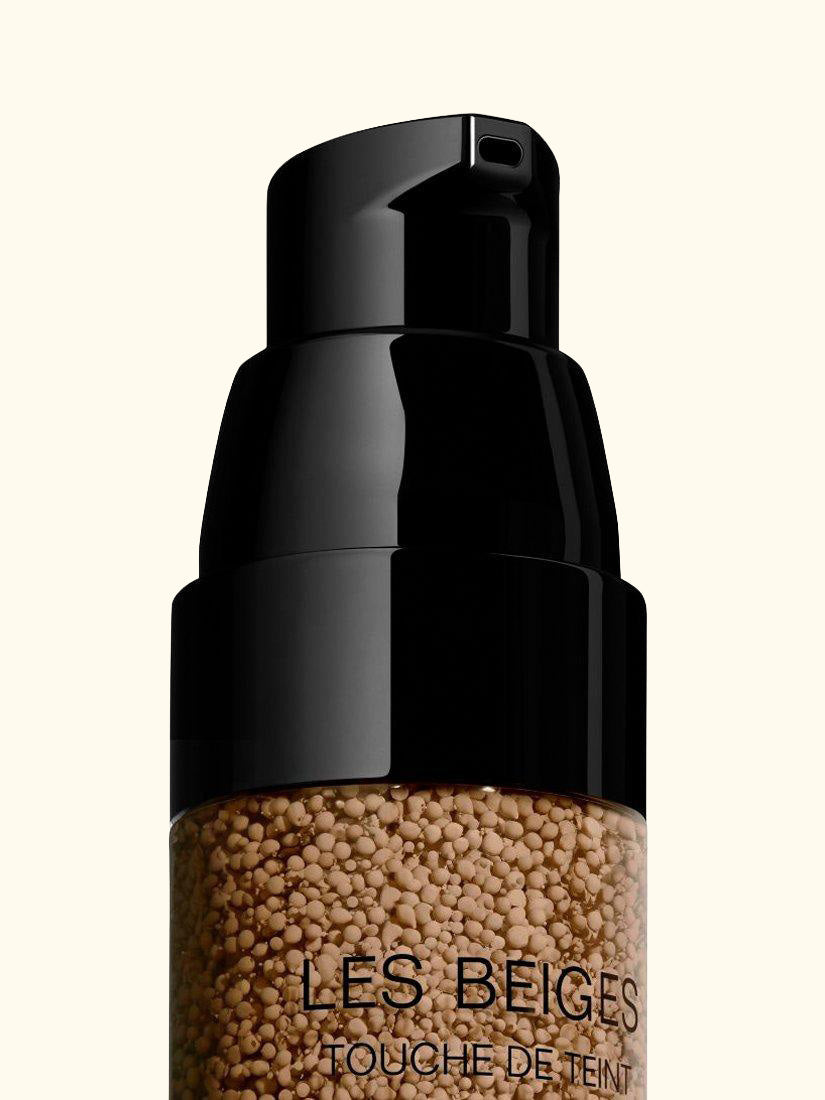 Les Beiges Water-Fresh Complexion Touch with Micro-Droplet Pigments, Even-Illuminate-Hydrate