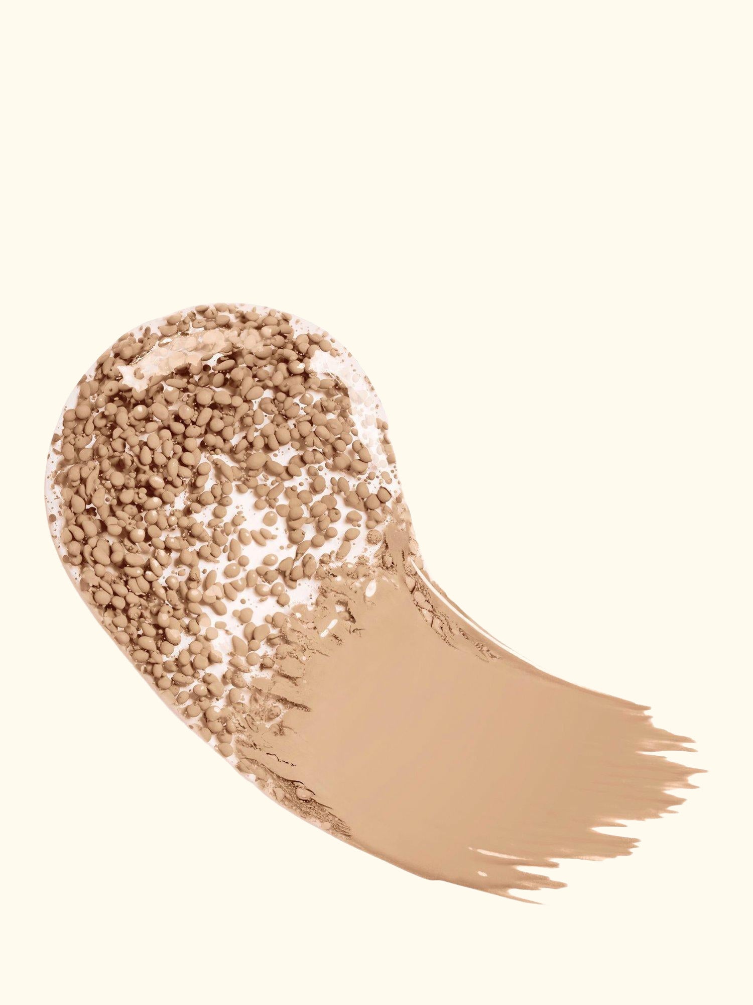 Les Beiges Water-Fresh Complexion Touch with Micro-Droplet Pigments, Even-Illuminate-Hydrate