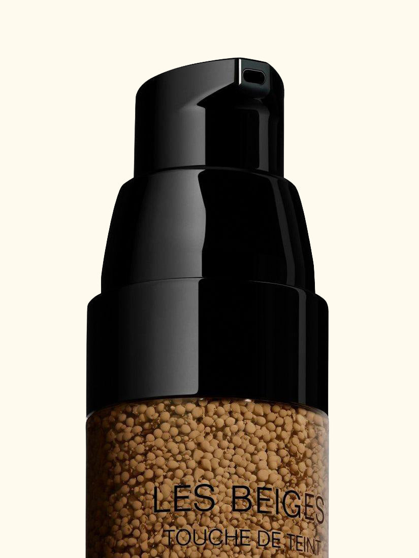 Les Beiges Water-Fresh Complexion Touch with Micro-Droplet Pigments, Even-Illuminate-Hydrate