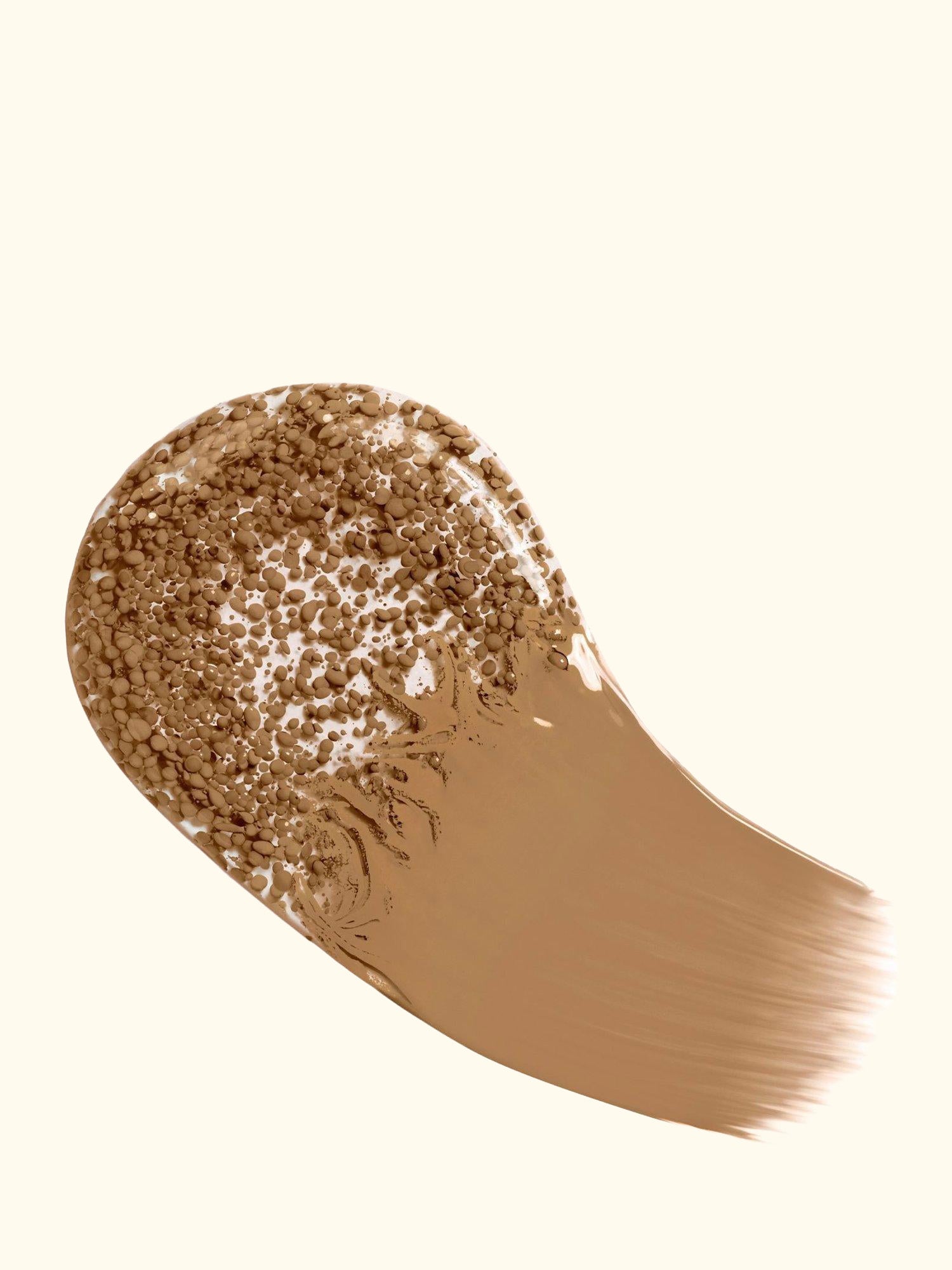 Les Beiges Water-Fresh Complexion Touch with Micro-Droplet Pigments, Even-Illuminate-Hydrate