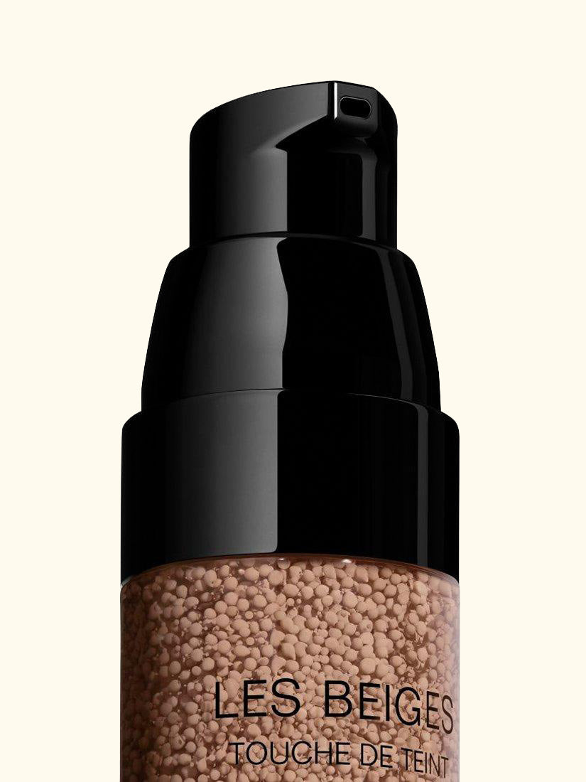 Les Beiges Water-Fresh Complexion Touch with Micro-Droplet Pigments, Even-Illuminate-Hydrate