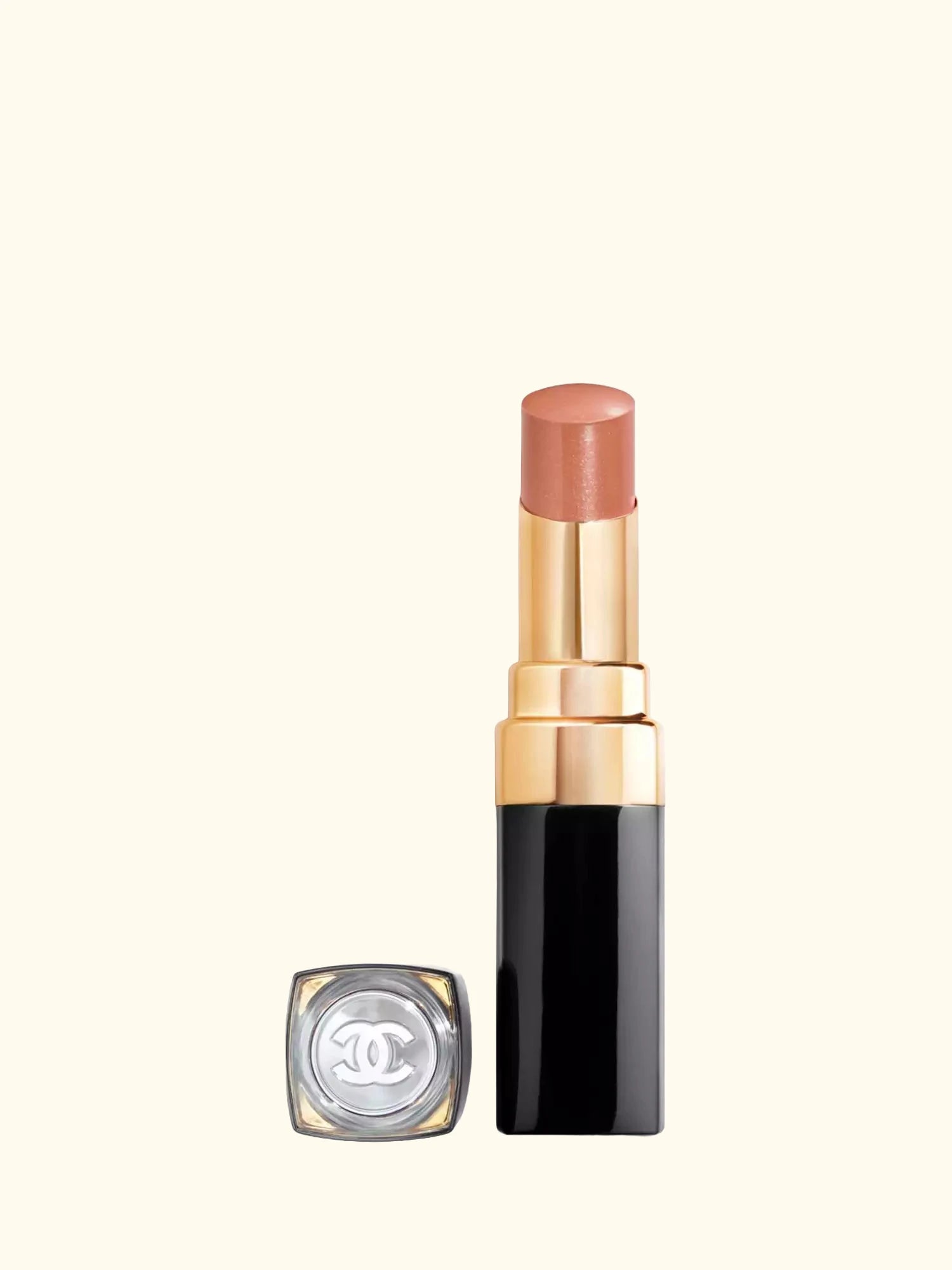 CHANEL Rouge Coco Flash Colour, Shine, Intensity In A Flash