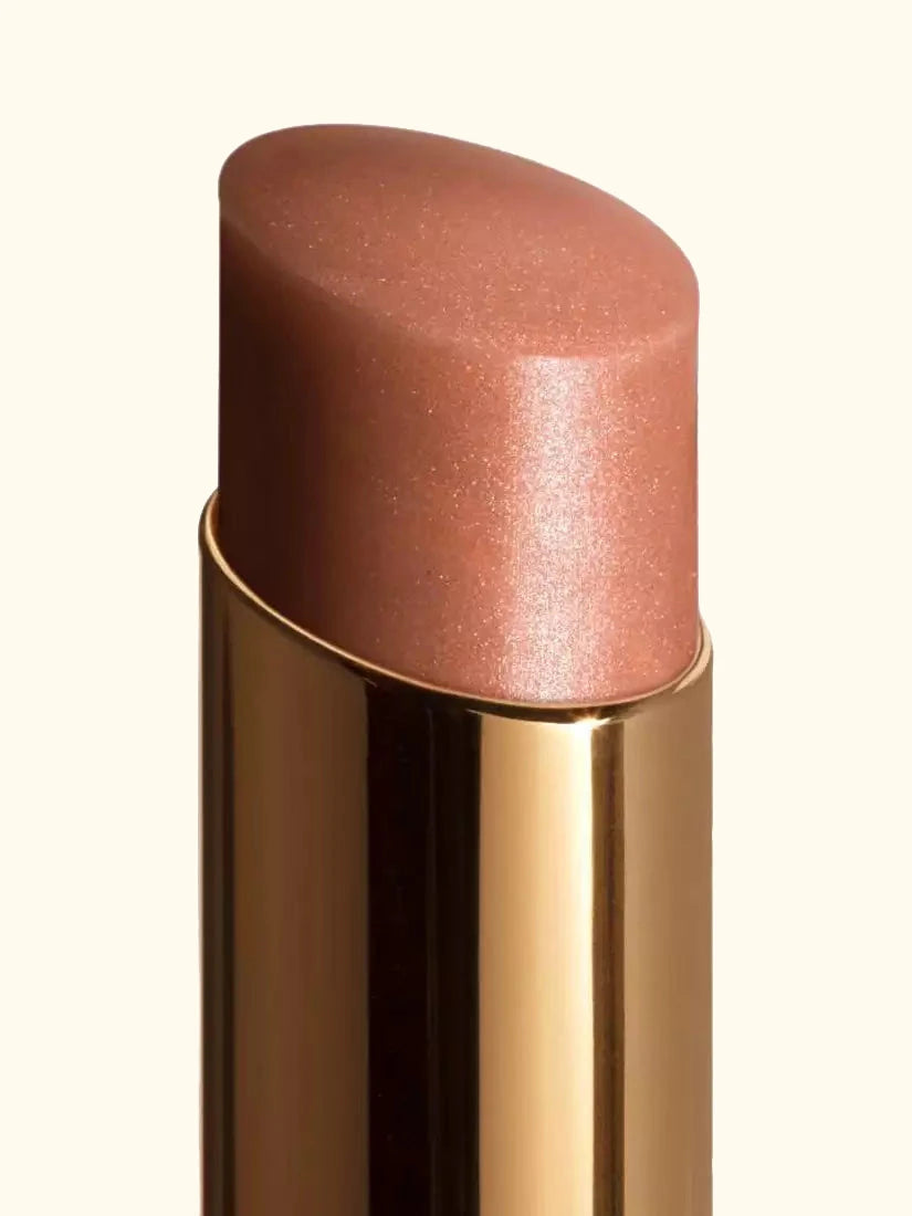 CHANEL Rouge Coco Flash Colour, Shine, Intensity In A Flash