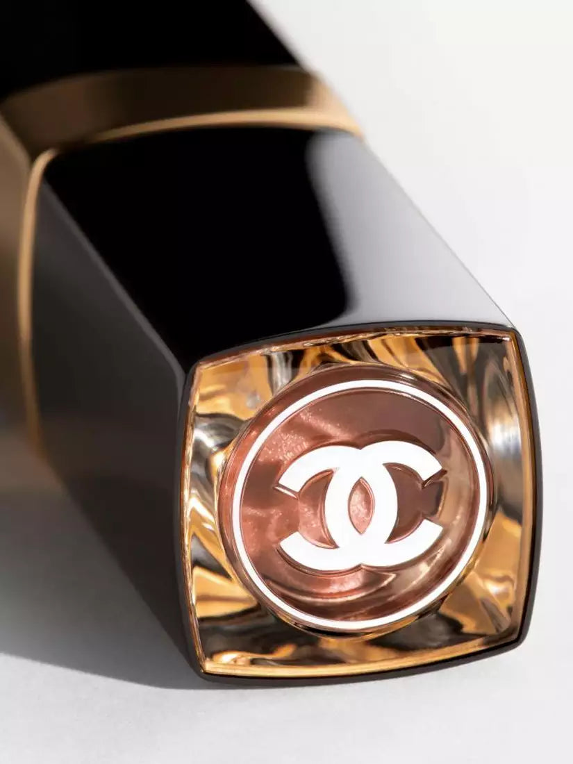 CHANEL Rouge Coco Flash Colour, Shine, Intensity In A Flash