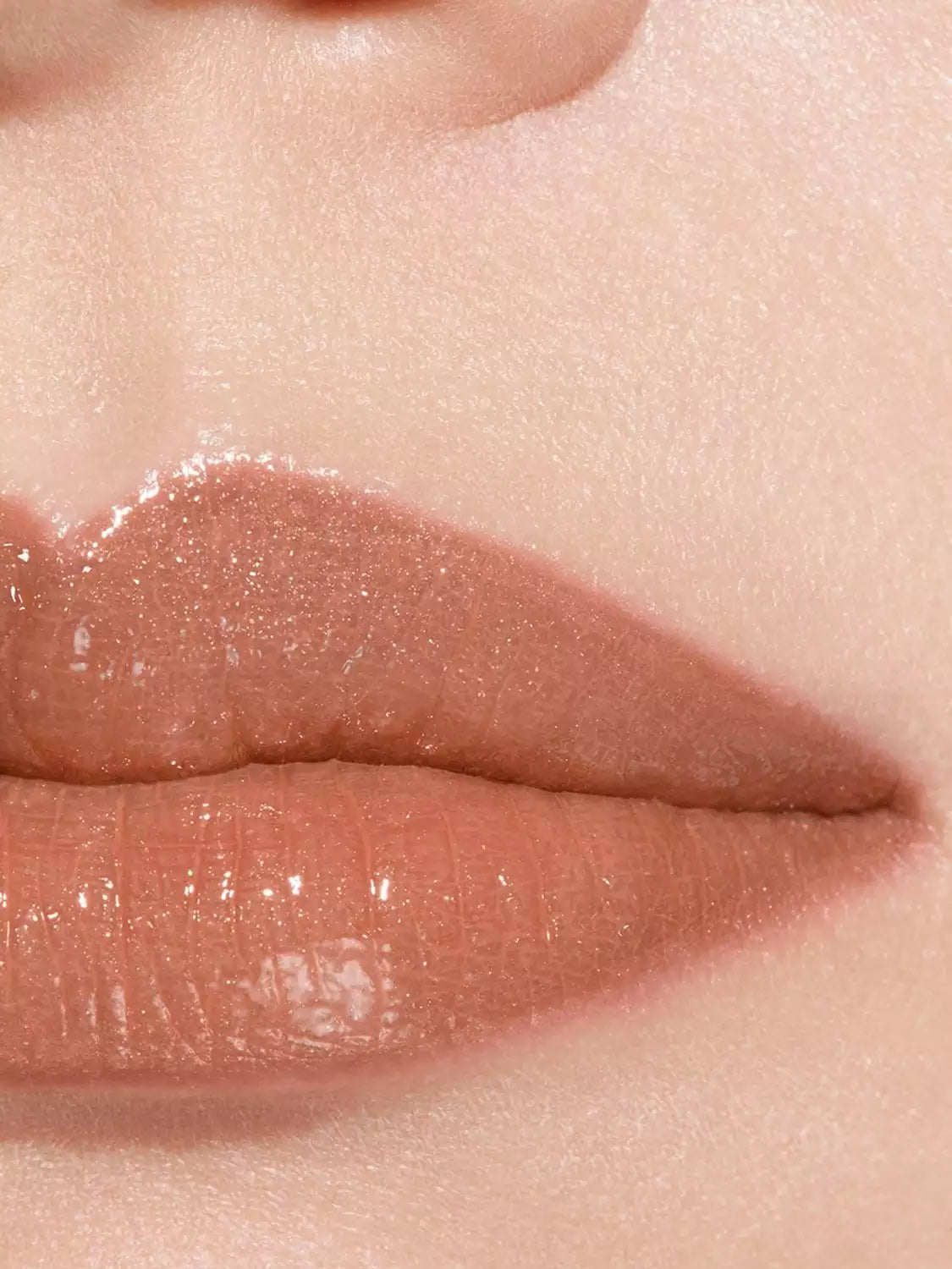 CHANEL Rouge Coco Flash Colour, Shine, Intensity In A Flash