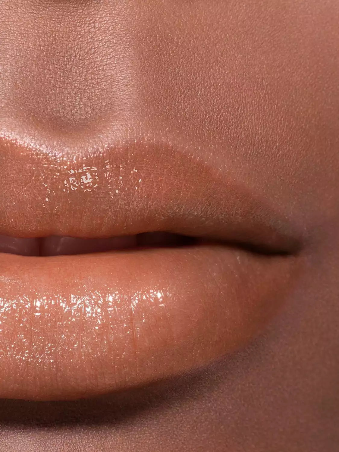 CHANEL Rouge Coco Flash Colour, Shine, Intensity In A Flash