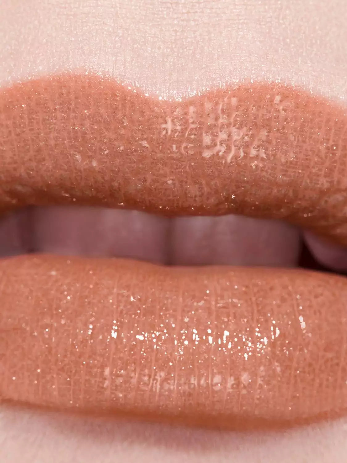 CHANEL Rouge Coco Flash Colour, Shine, Intensity In A Flash