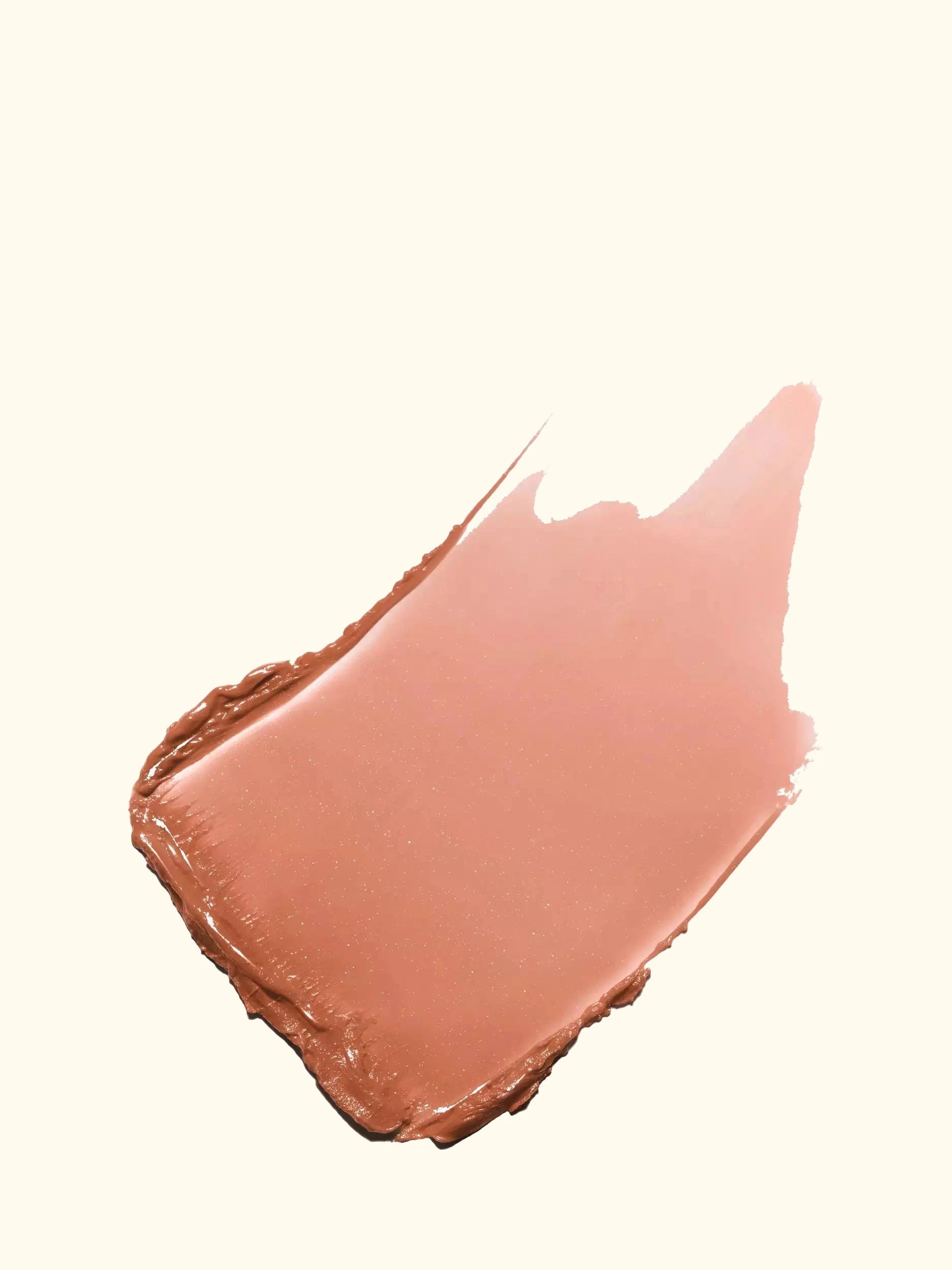 CHANEL Rouge Coco Flash Colour, Shine, Intensity In A Flash