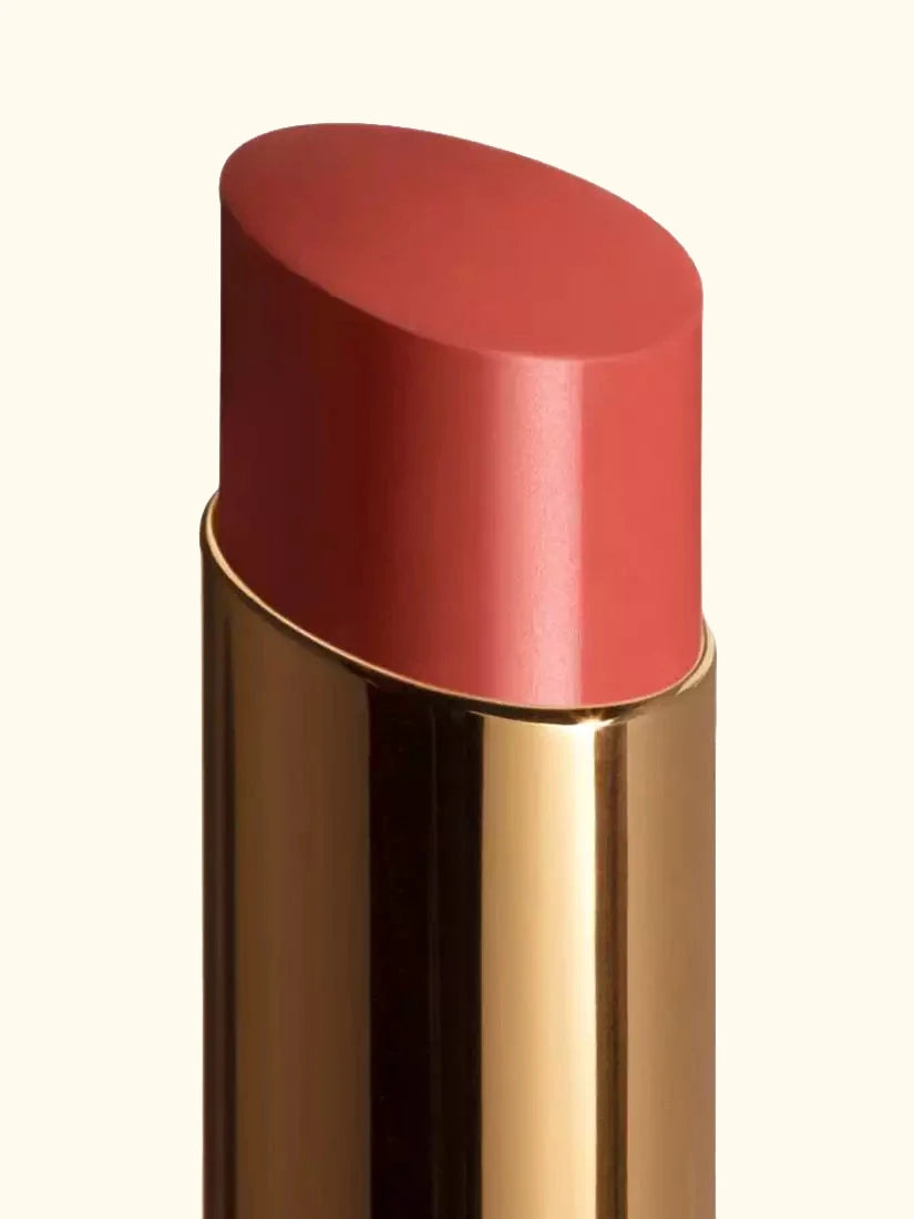 CHANEL Rouge Coco Flash Colour, Shine, Intensity In A Flash