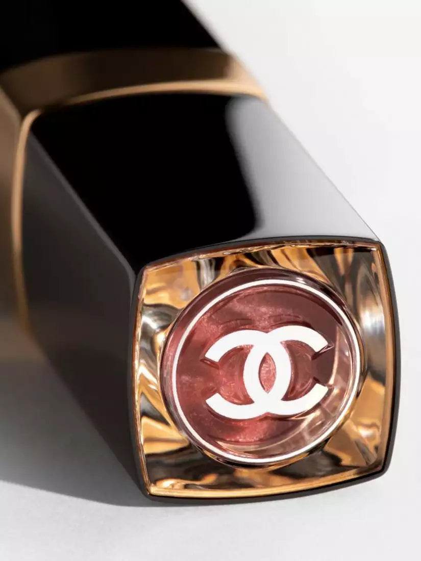 CHANEL Rouge Coco Flash Colour, Shine, Intensity In A Flash
