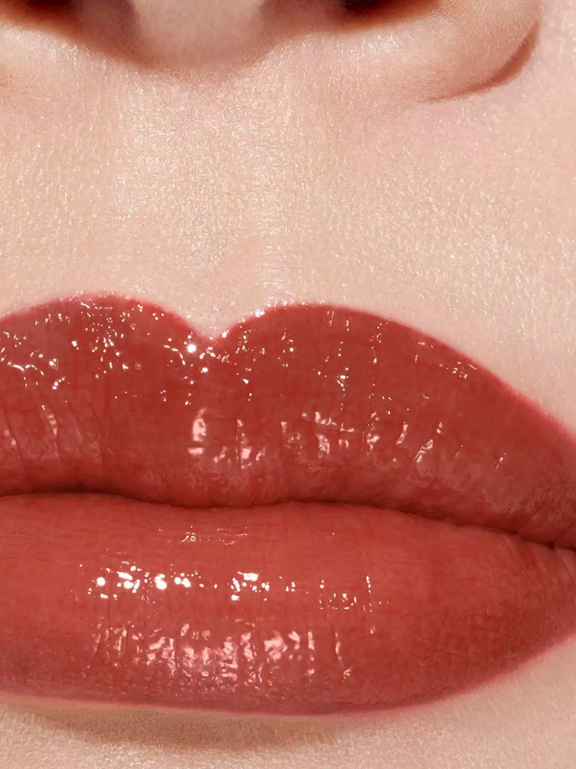 CHANEL Rouge Coco Flash Colour, Shine, Intensity In A Flash
