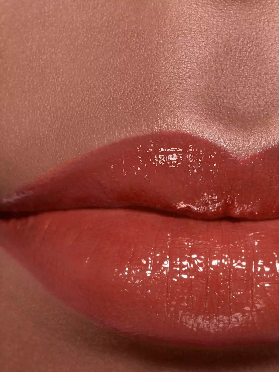 CHANEL Rouge Coco Flash Colour, Shine, Intensity In A Flash
