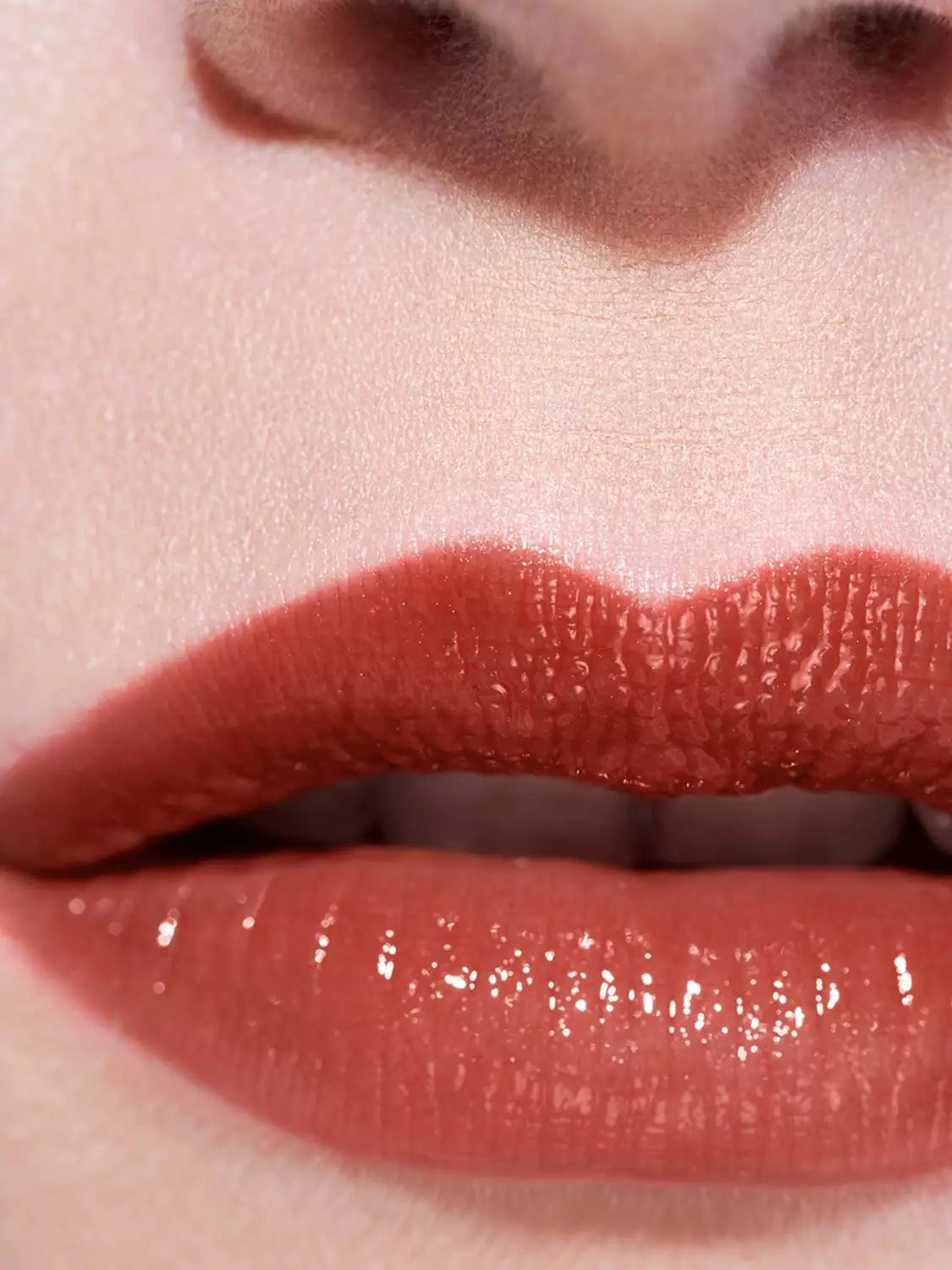 CHANEL Rouge Coco Flash Colour, Shine, Intensity In A Flash