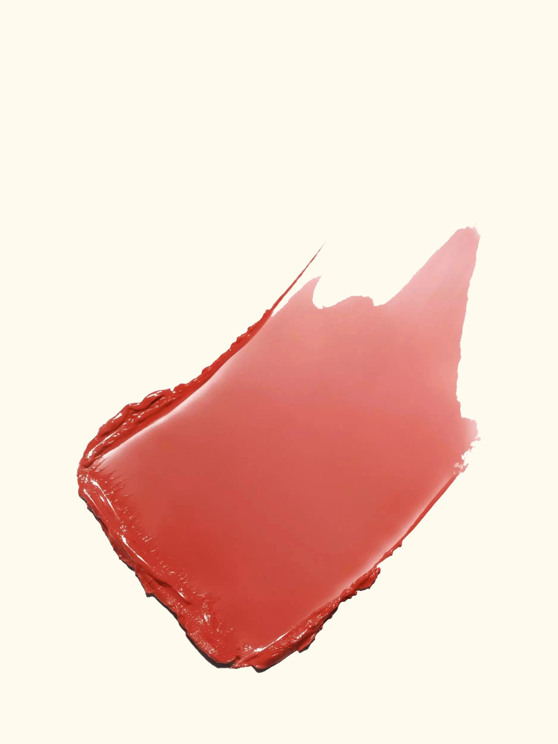 CHANEL Rouge Coco Flash Colour, Shine, Intensity In A Flash