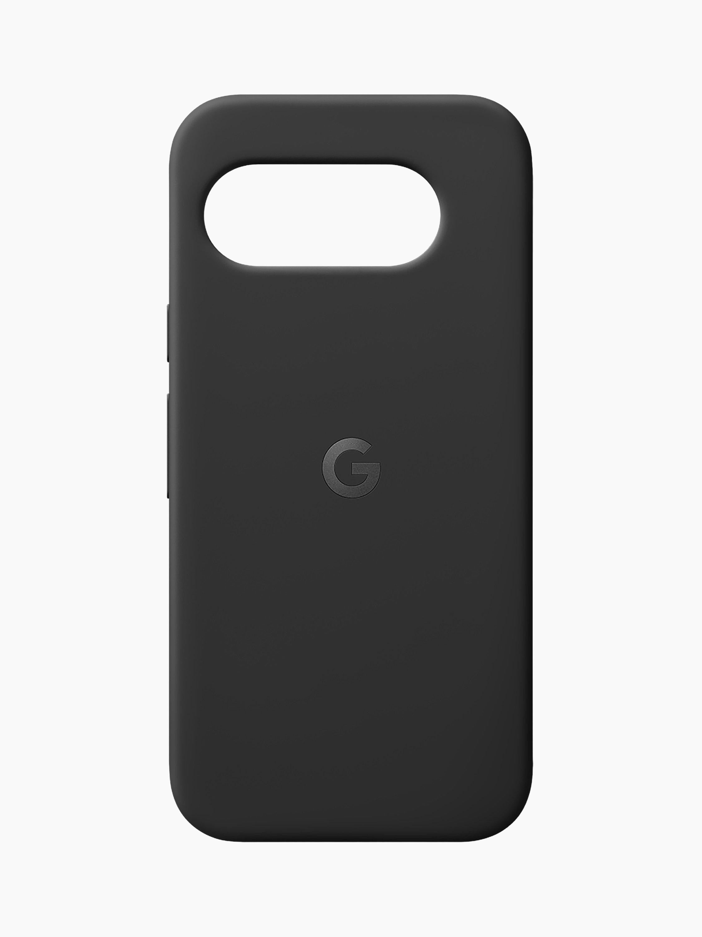 Pixel 9a Phone Case