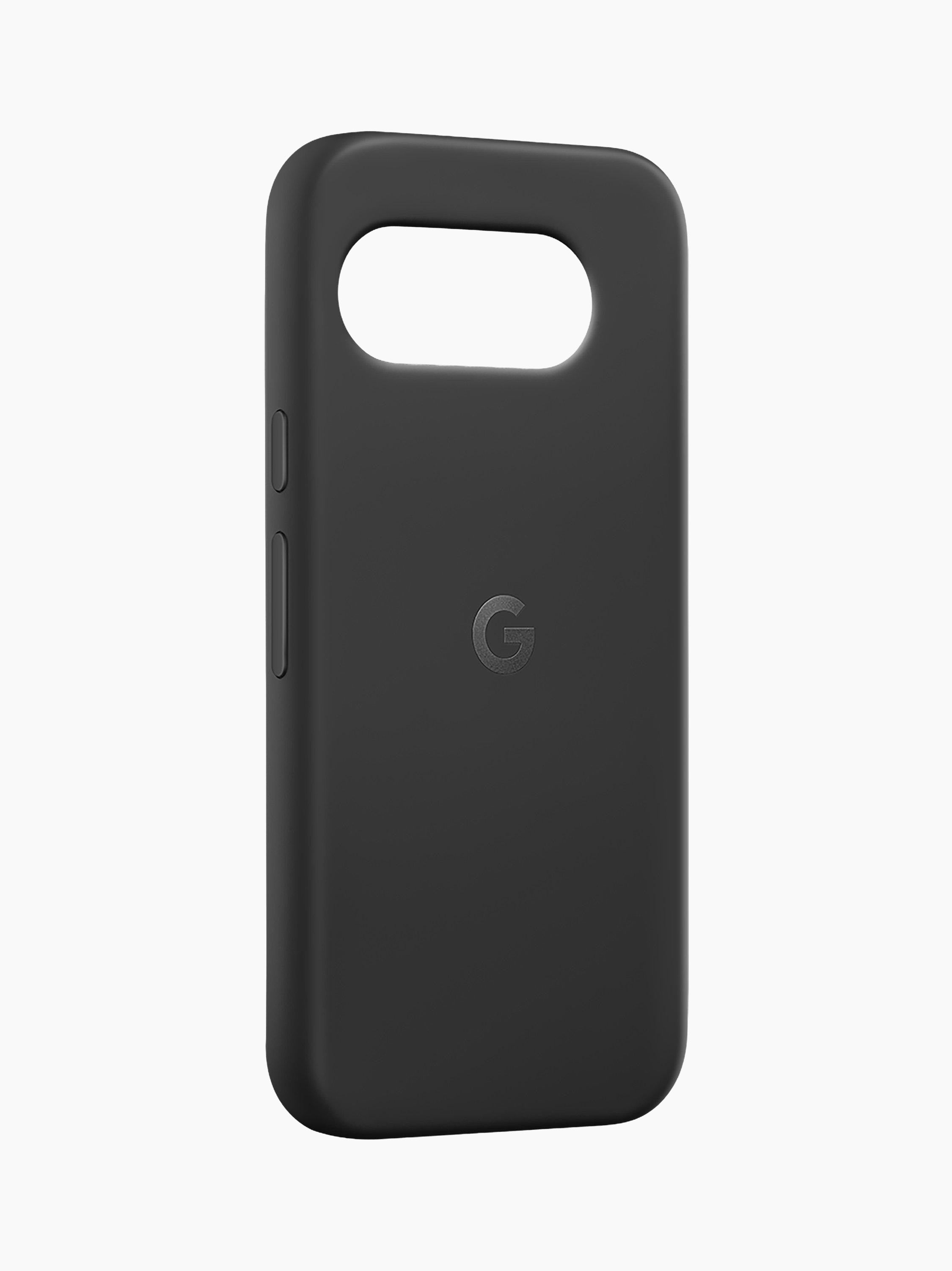 Pixel 9a Phone Case