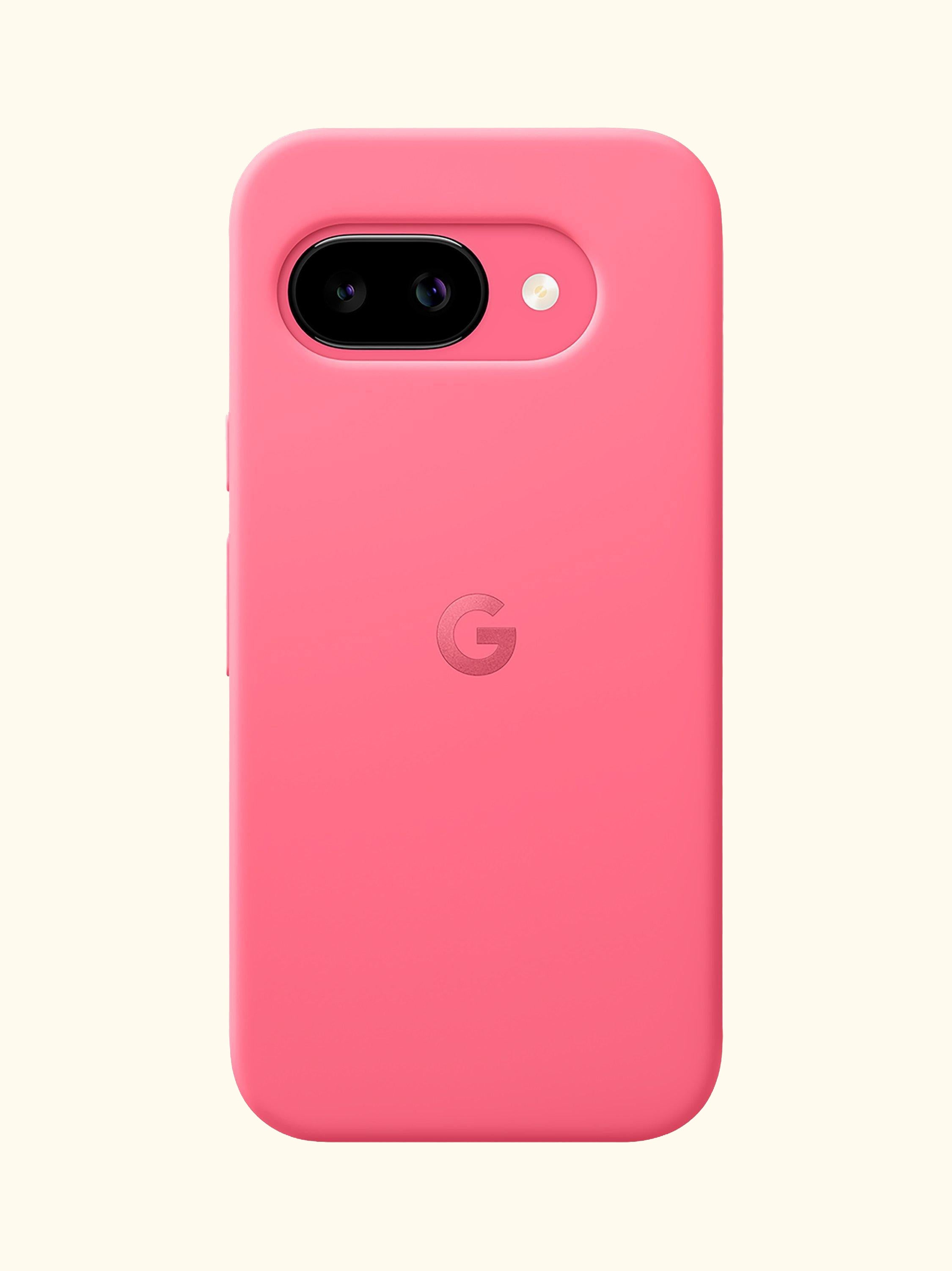 Pixel 9a Phone Case