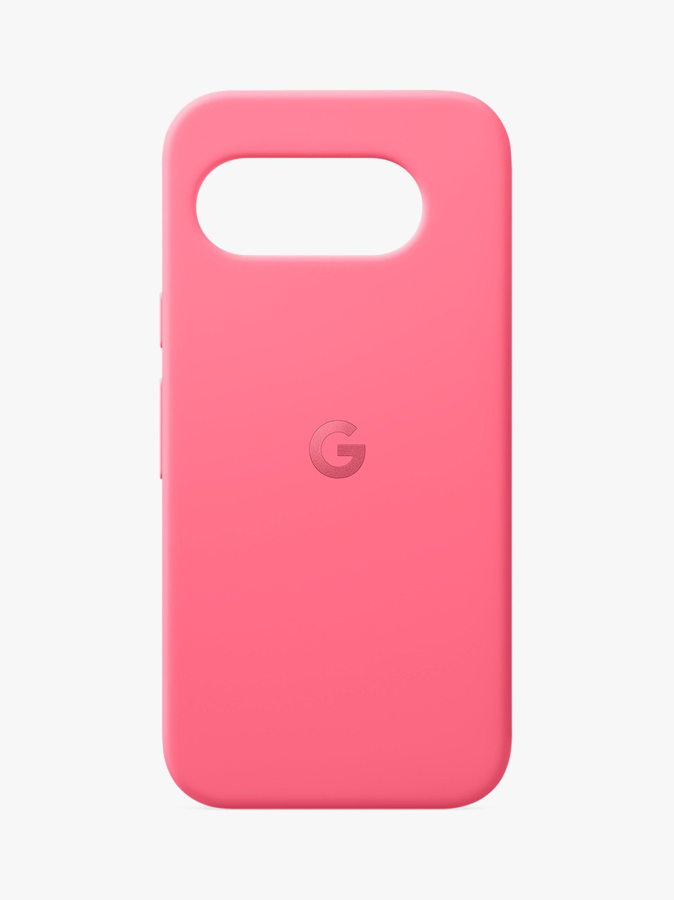Pixel 9a Phone Case