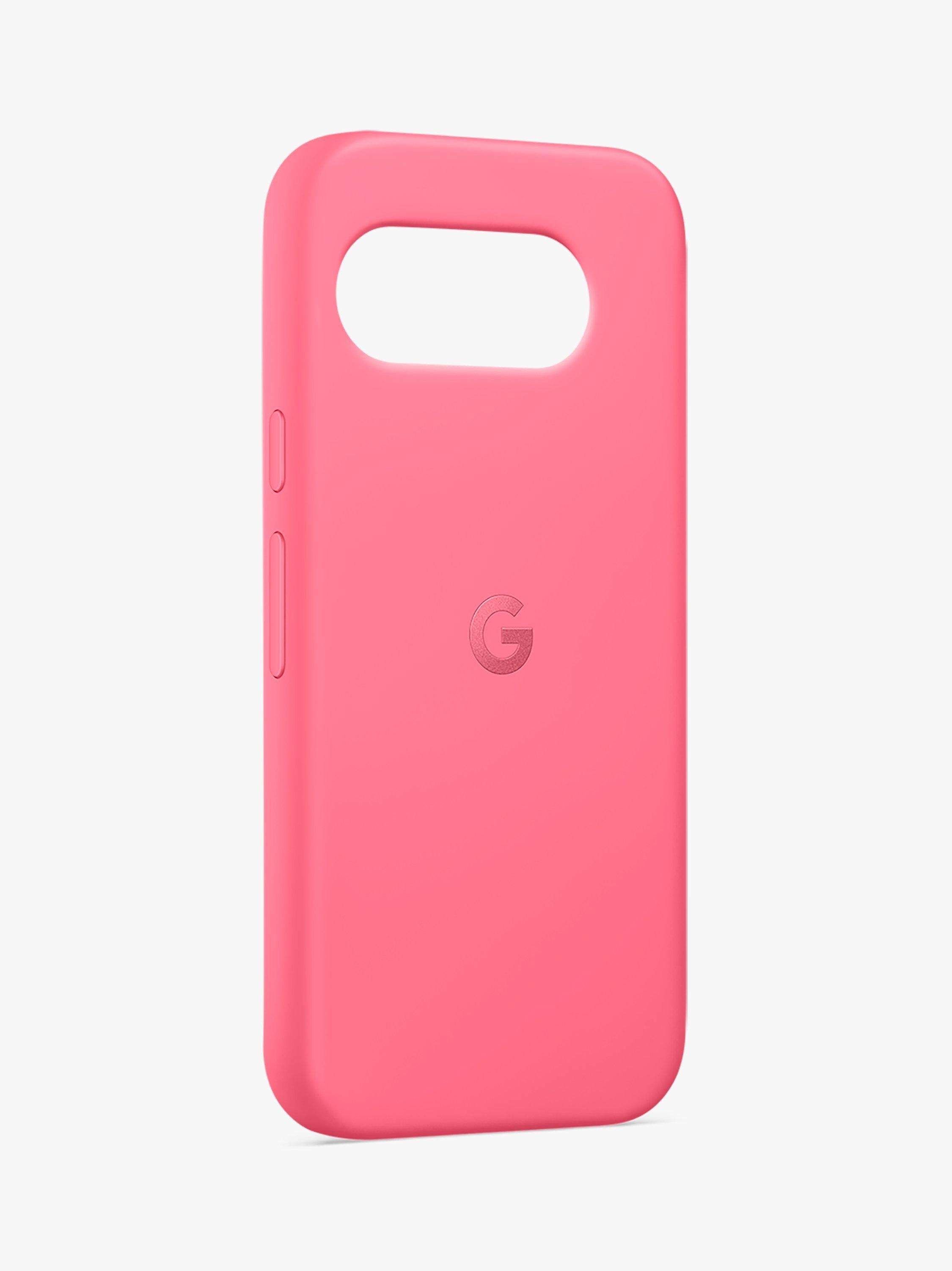 Pixel 9a Phone Case