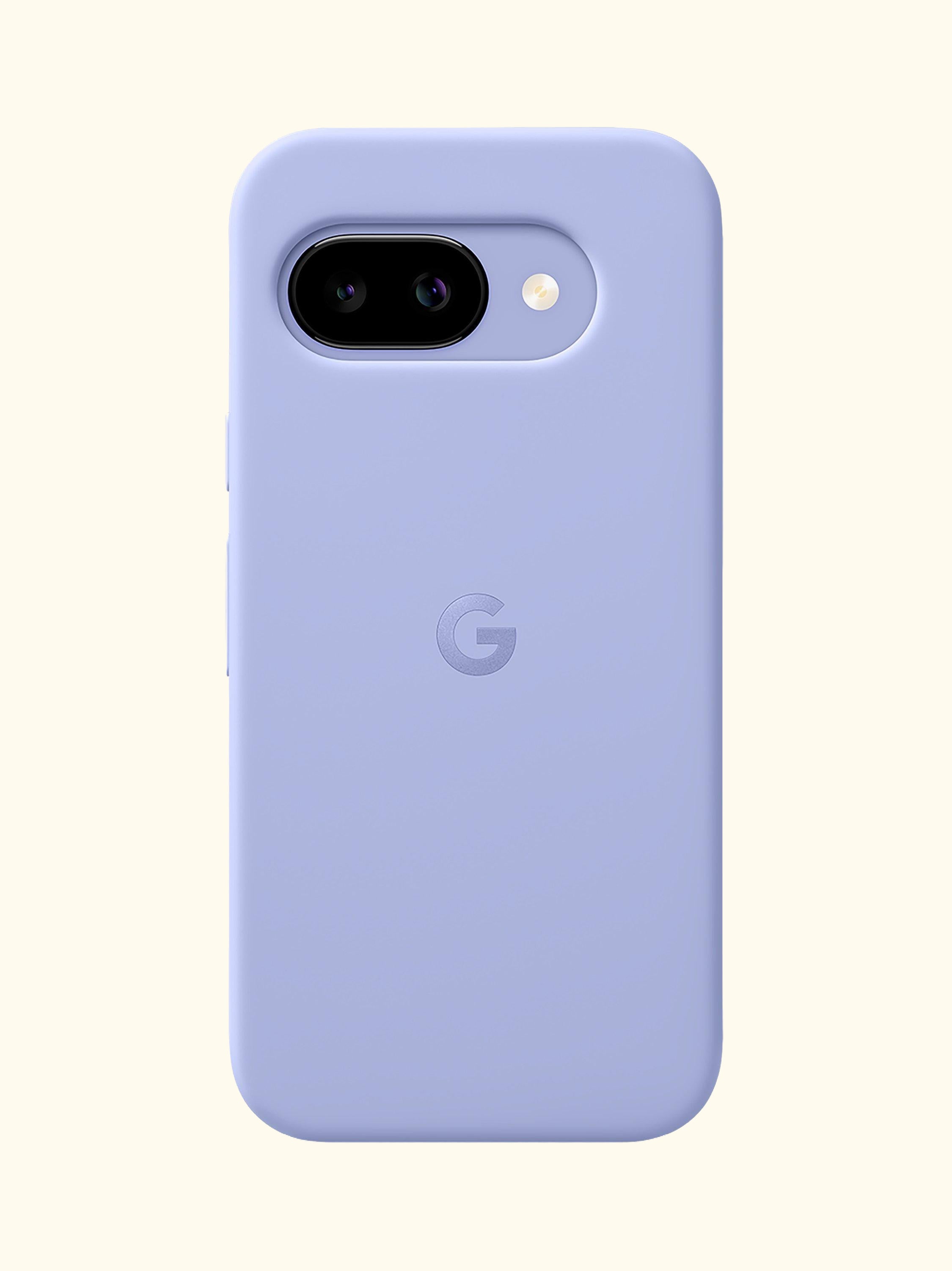 Pixel 9a Phone Case