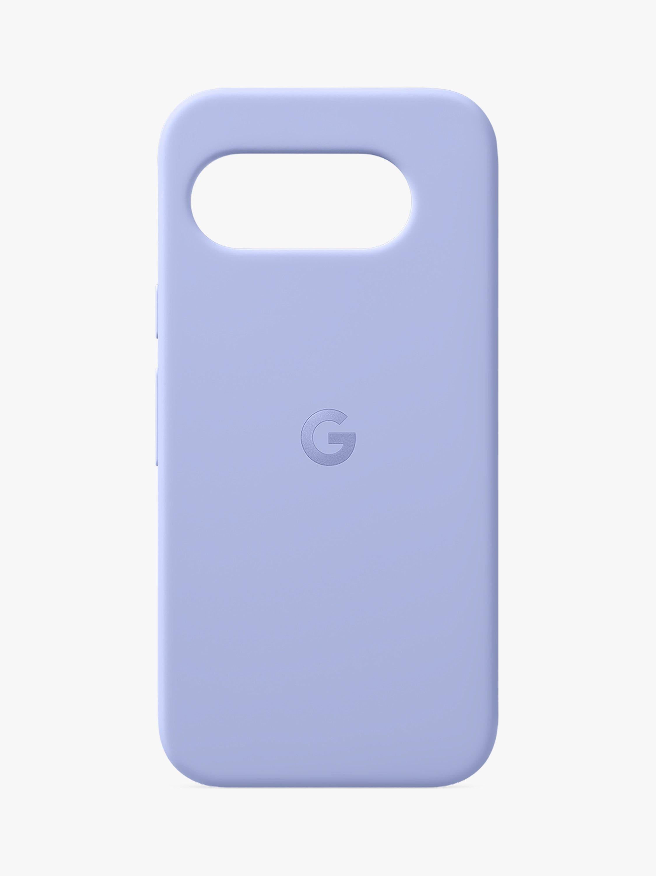 Pixel 9a Phone Case
