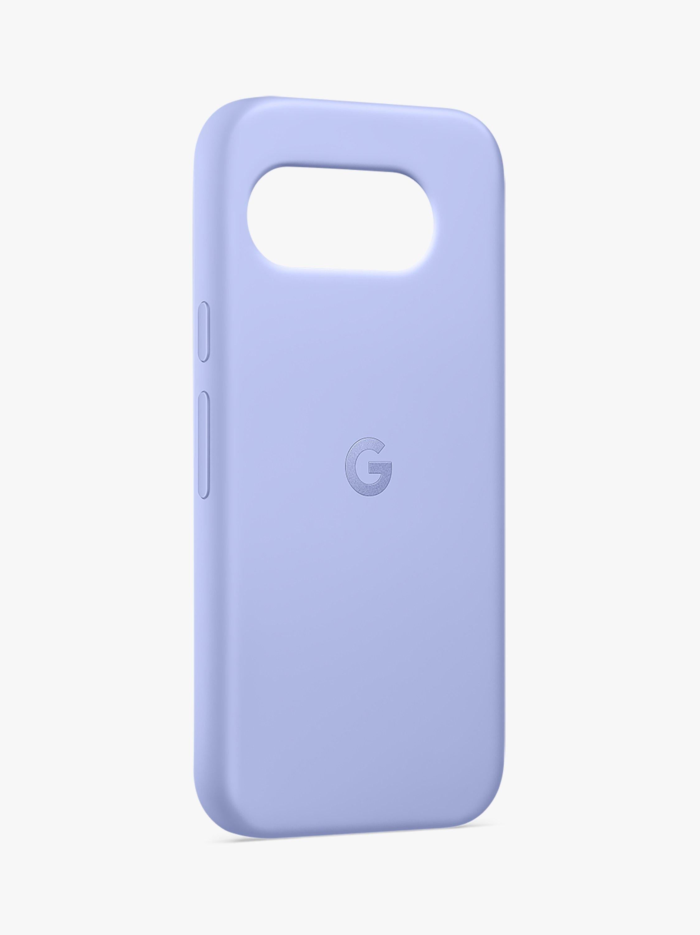 Pixel 9a Phone Case