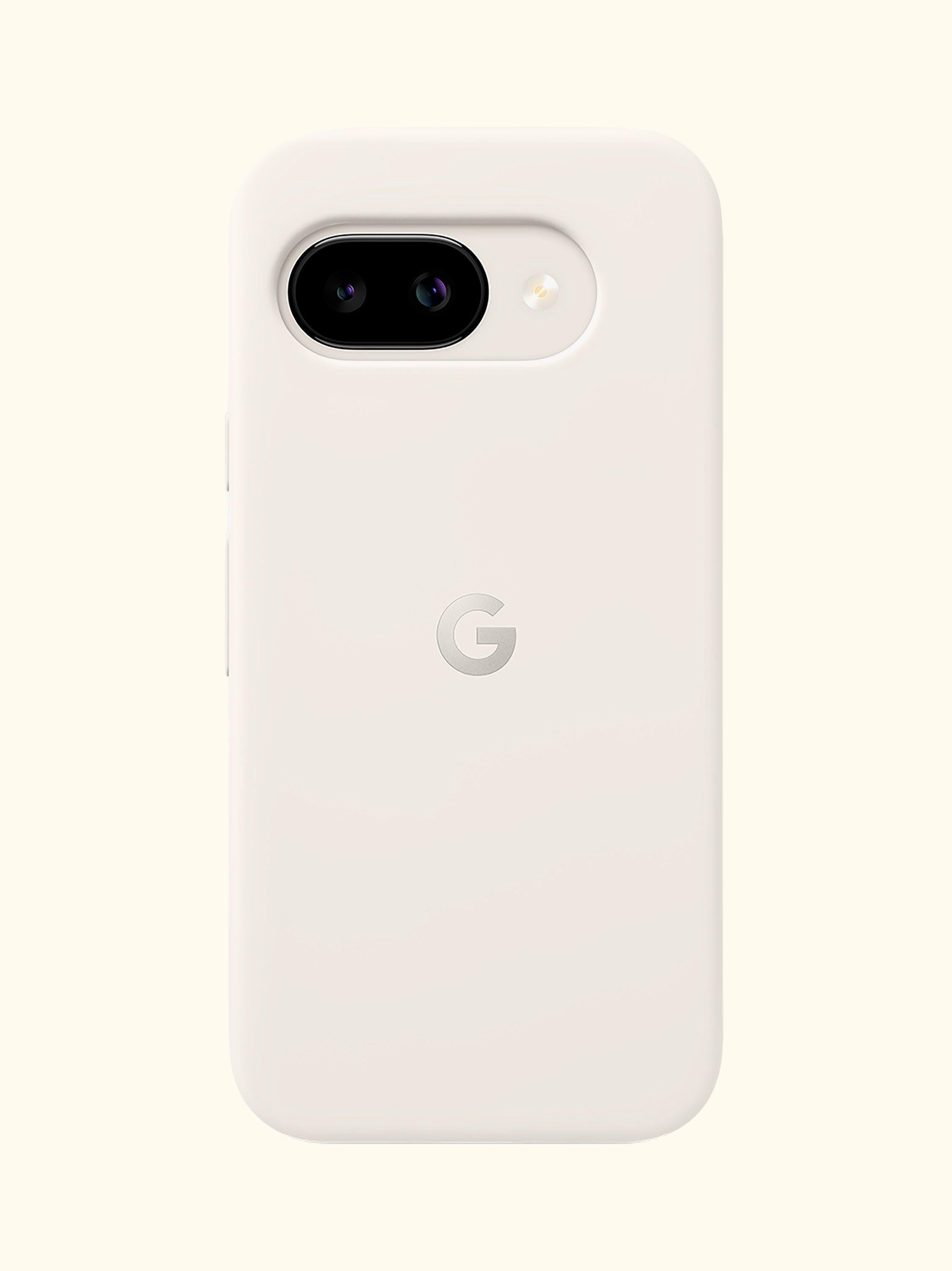 Pixel 9a Phone Case