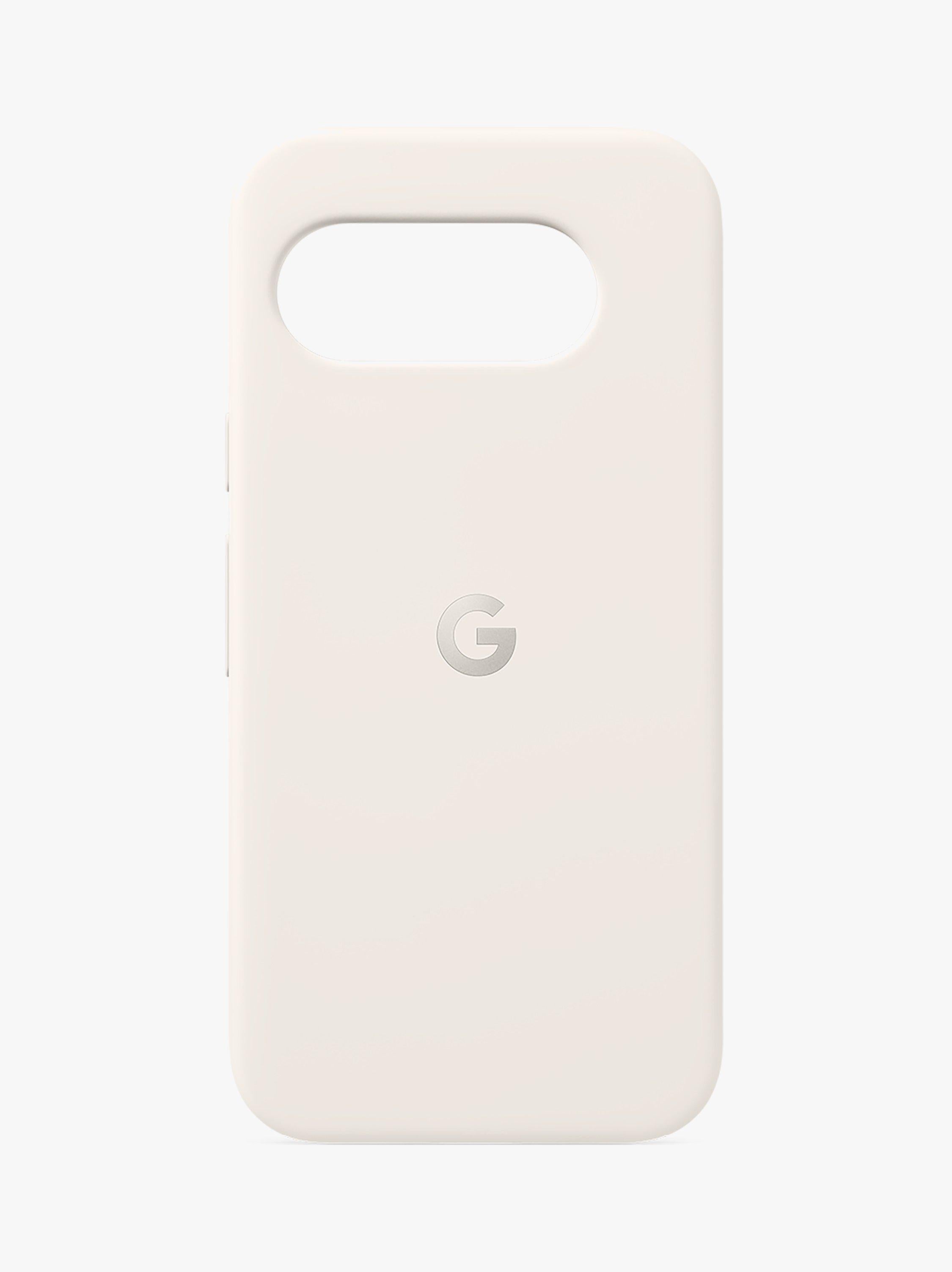 Pixel 9a Phone Case