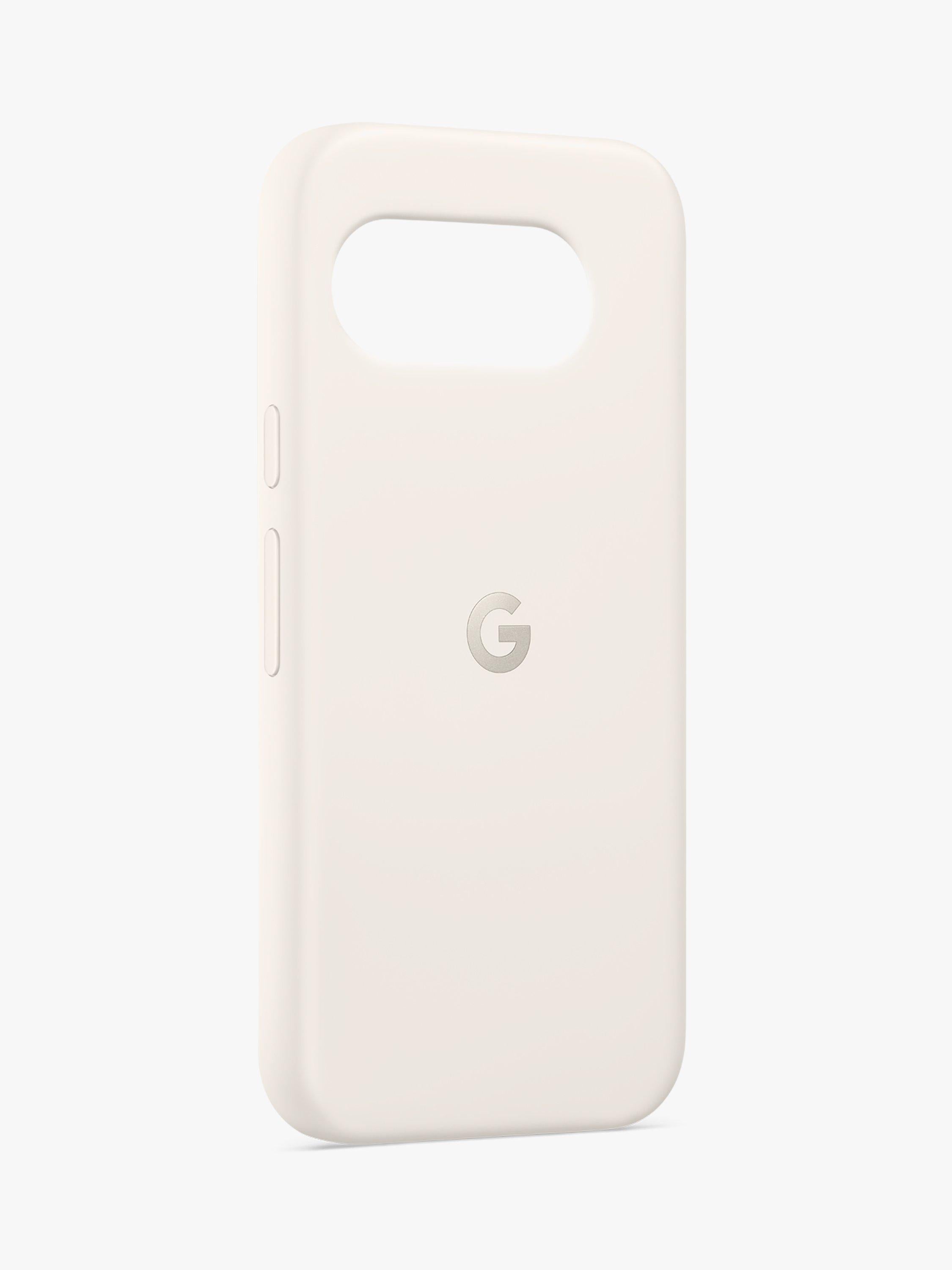 Pixel 9a Phone Case