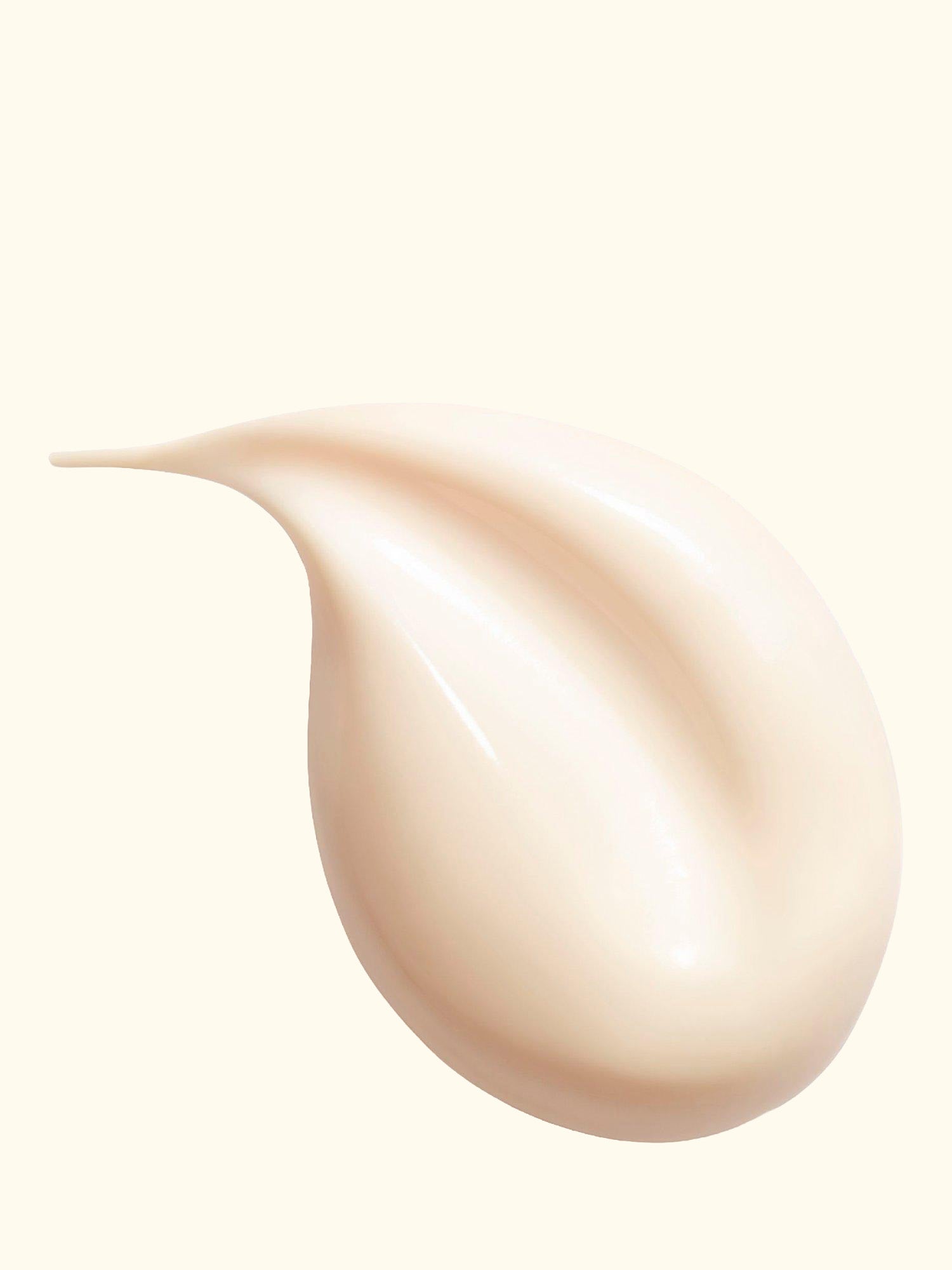Sublimage La Protection UV Ultimate Protection: Revives And Protects, Tube, 30ml