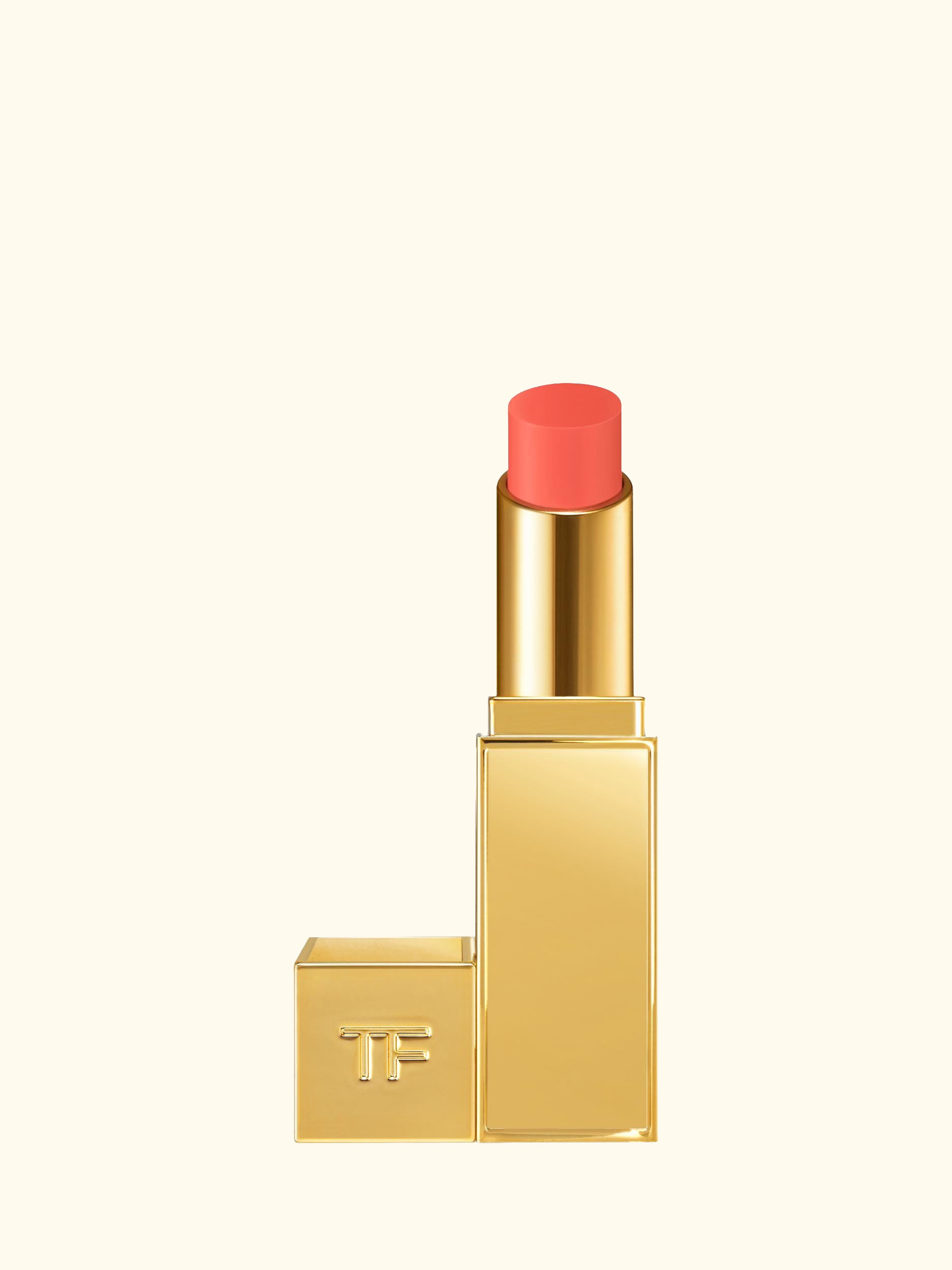 Soleil Lip Balm