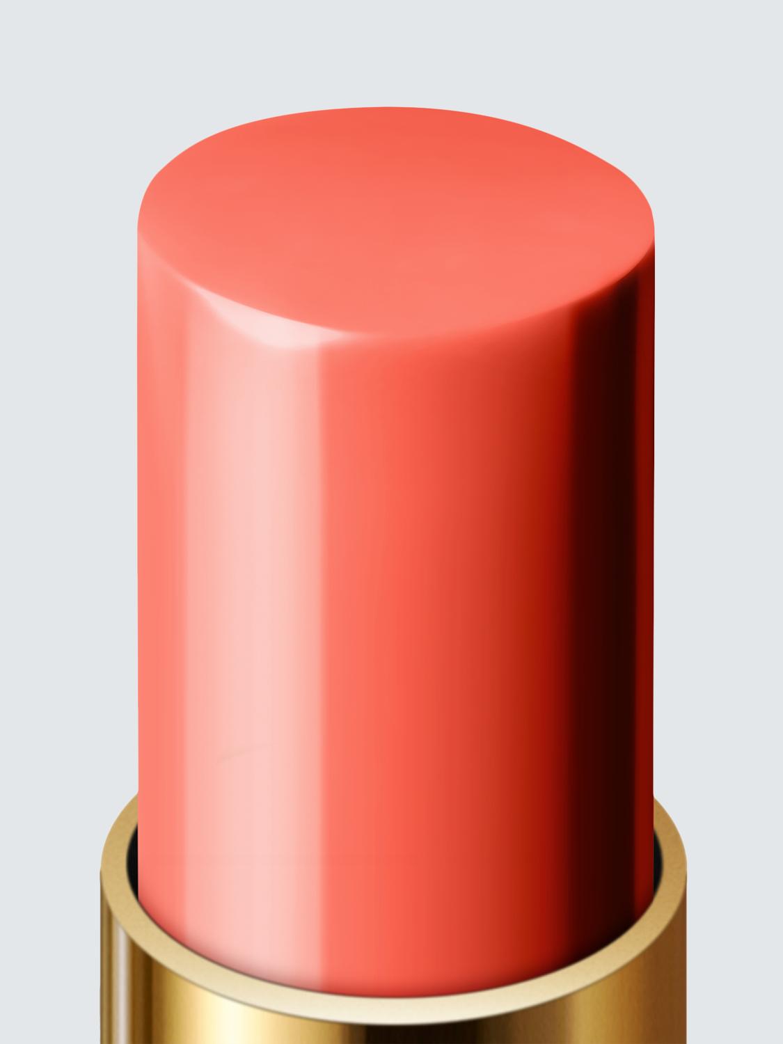 Soleil Lip Balm