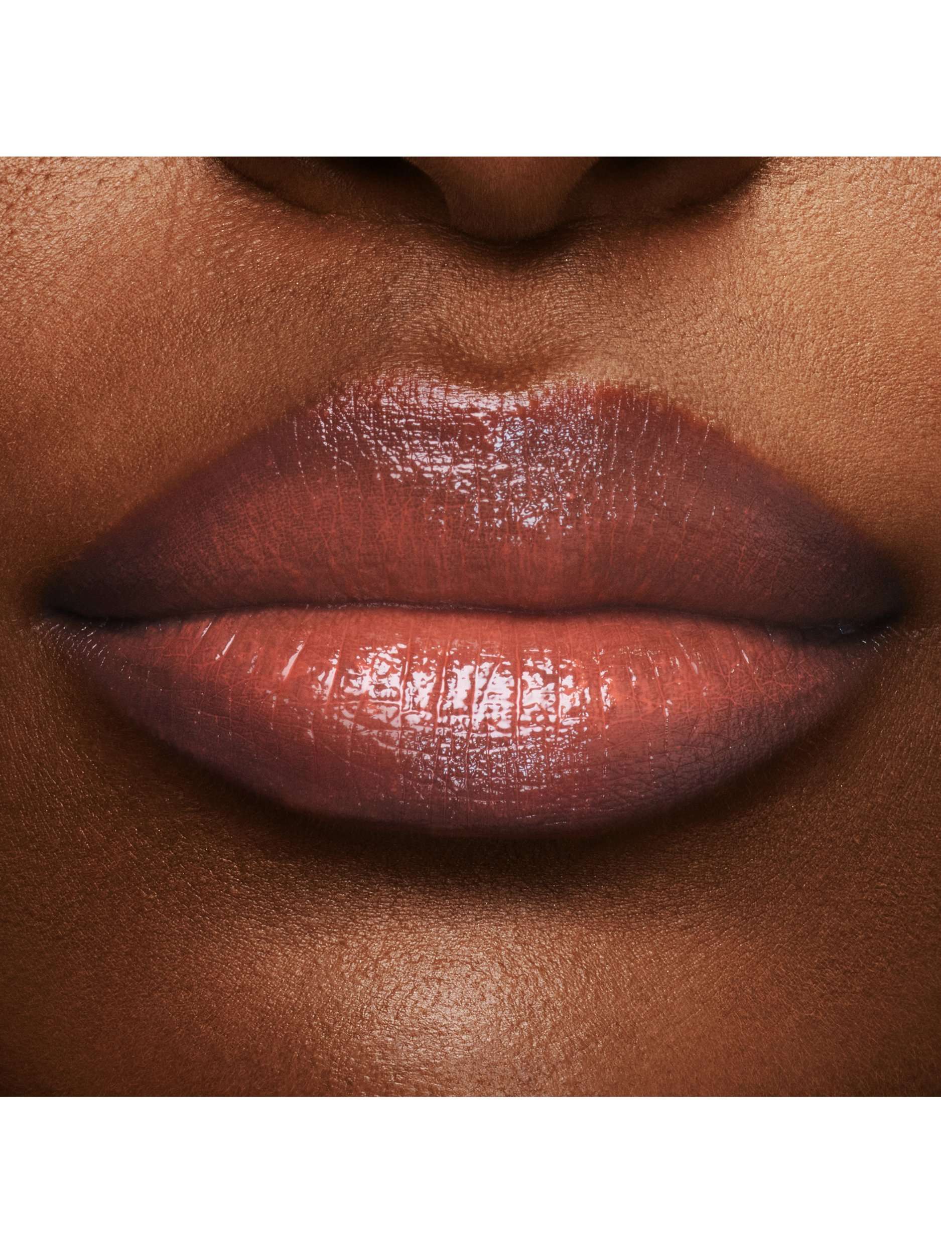 Soleil Lip Balm