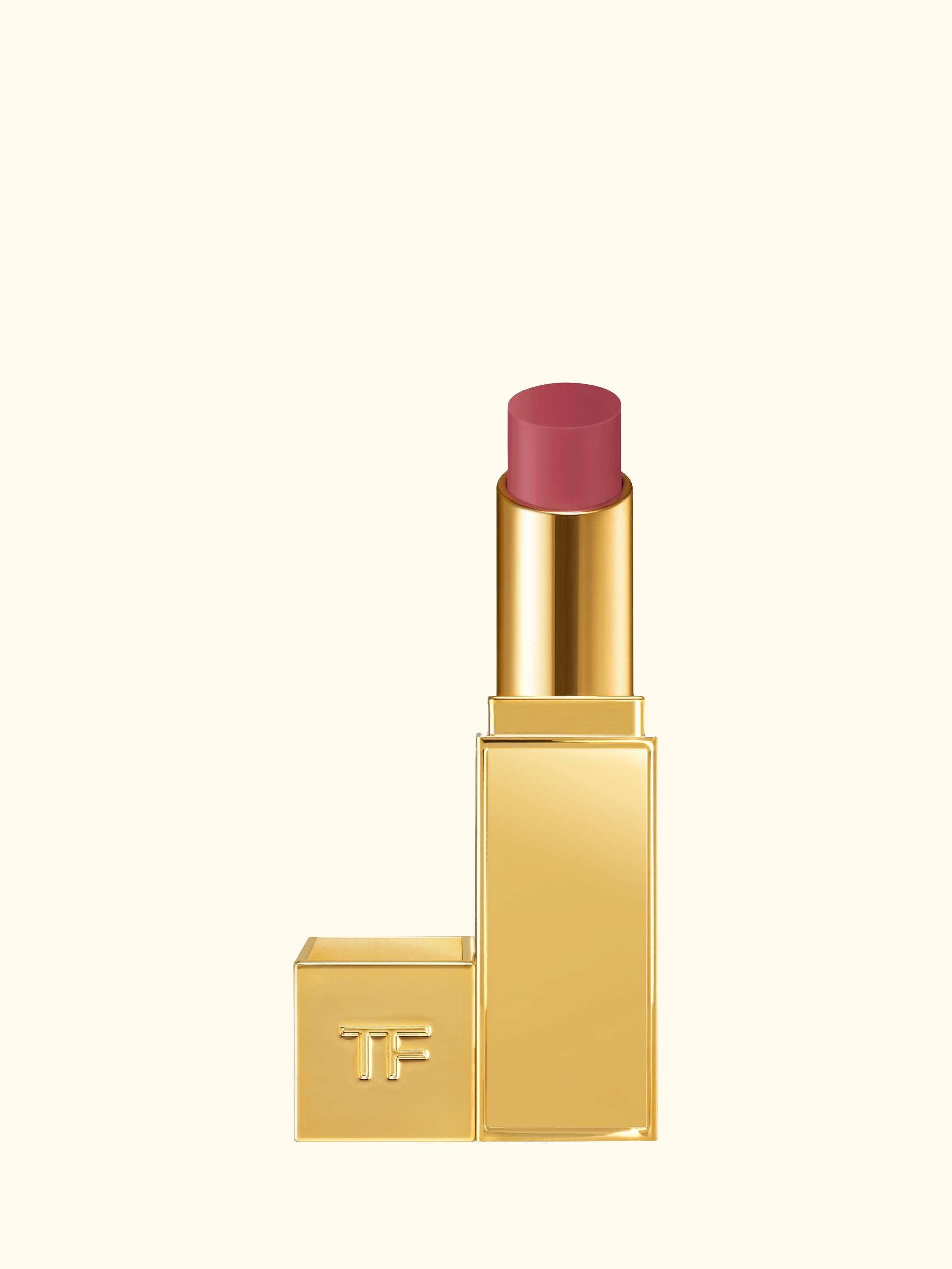 Soleil Lip Balm
