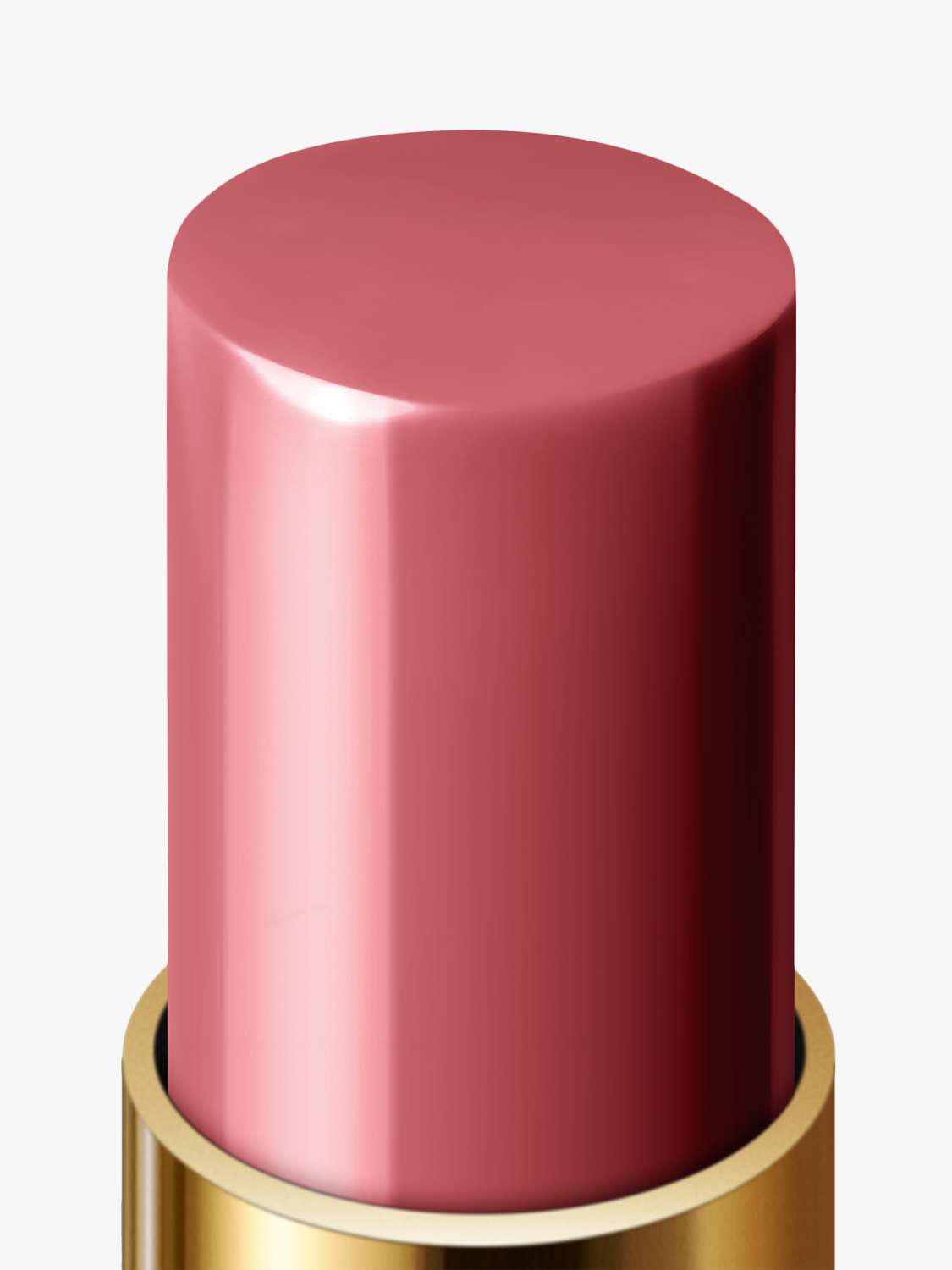 Soleil Lip Balm