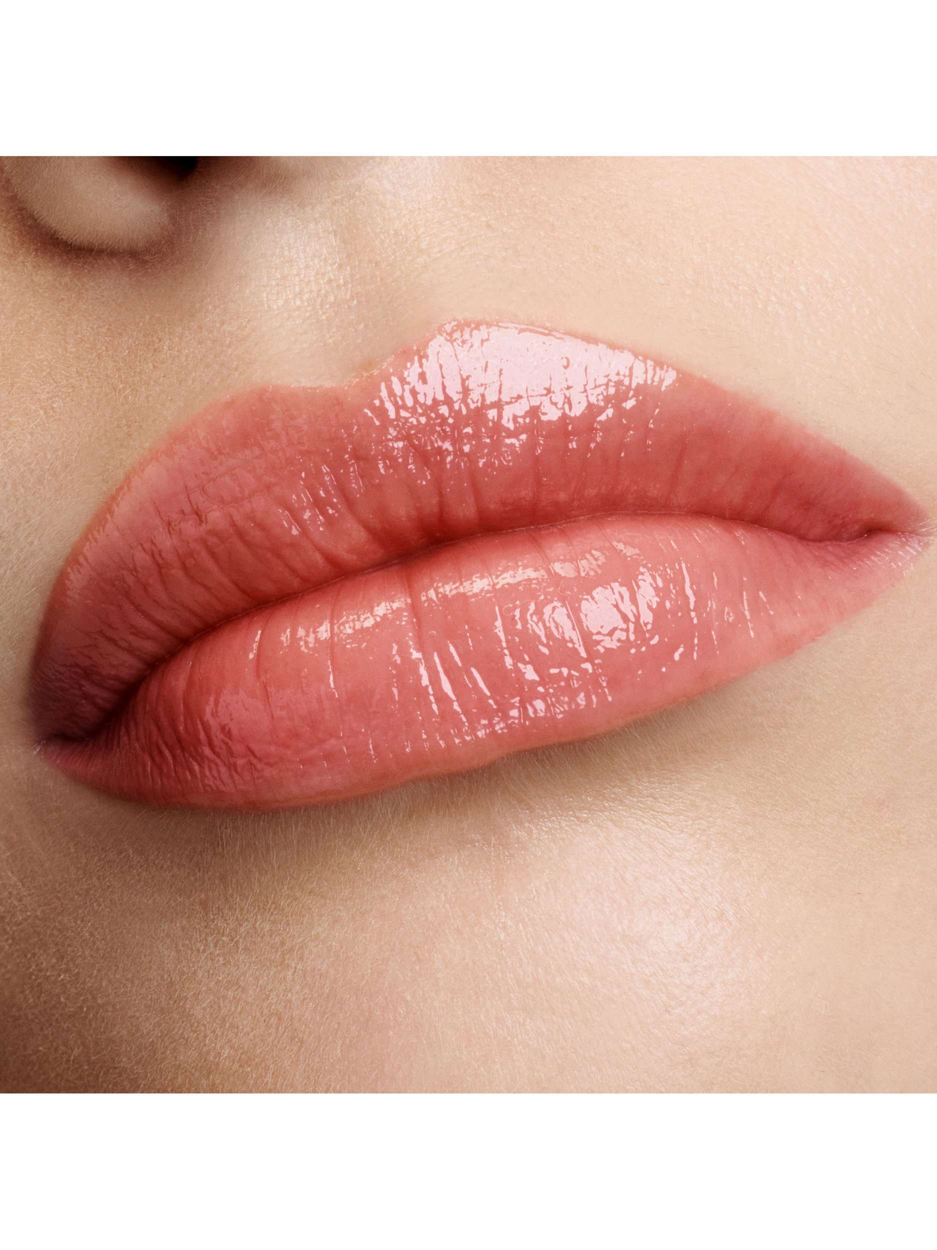 Soleil Lip Balm