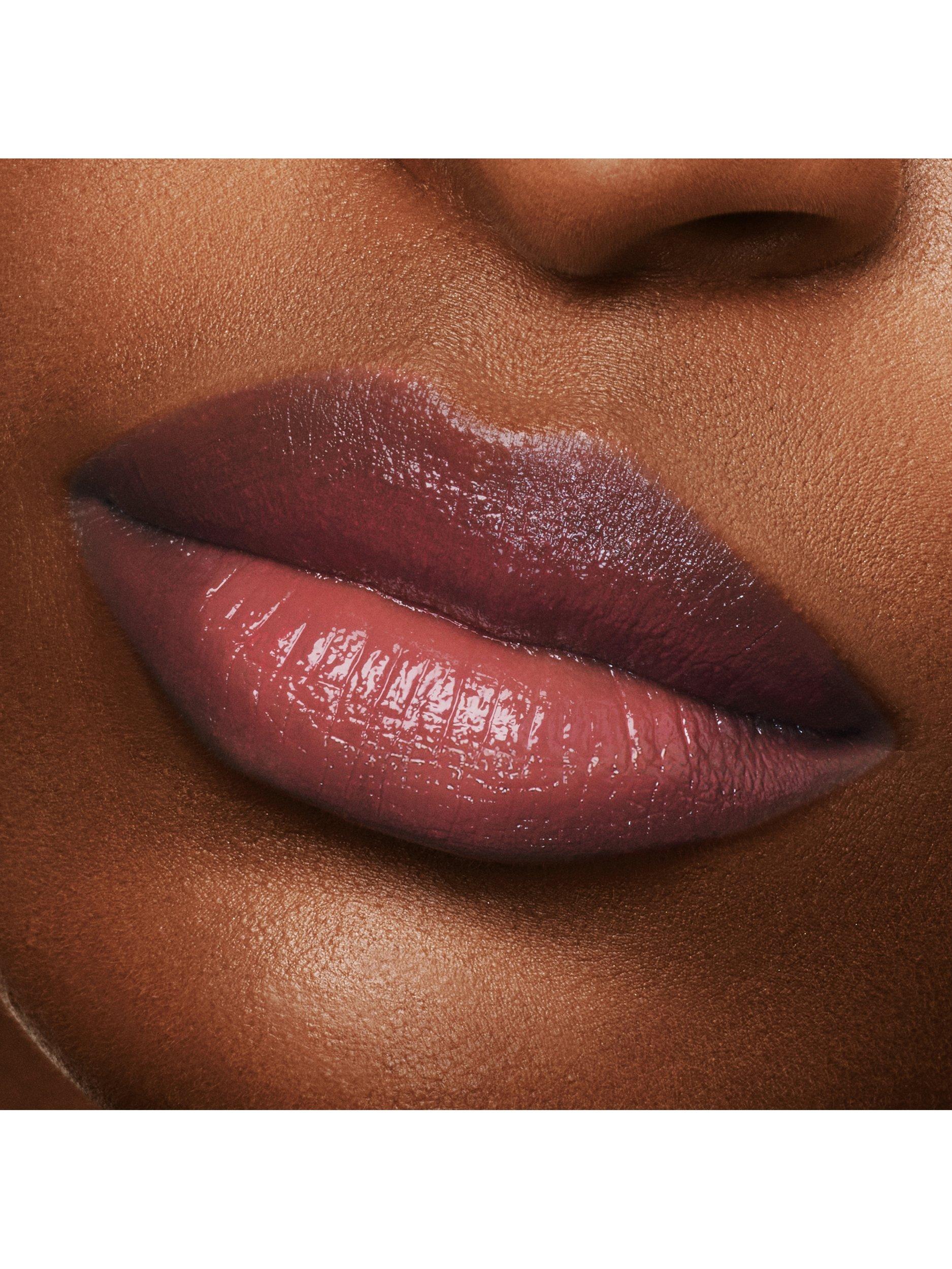 Soleil Lip Balm