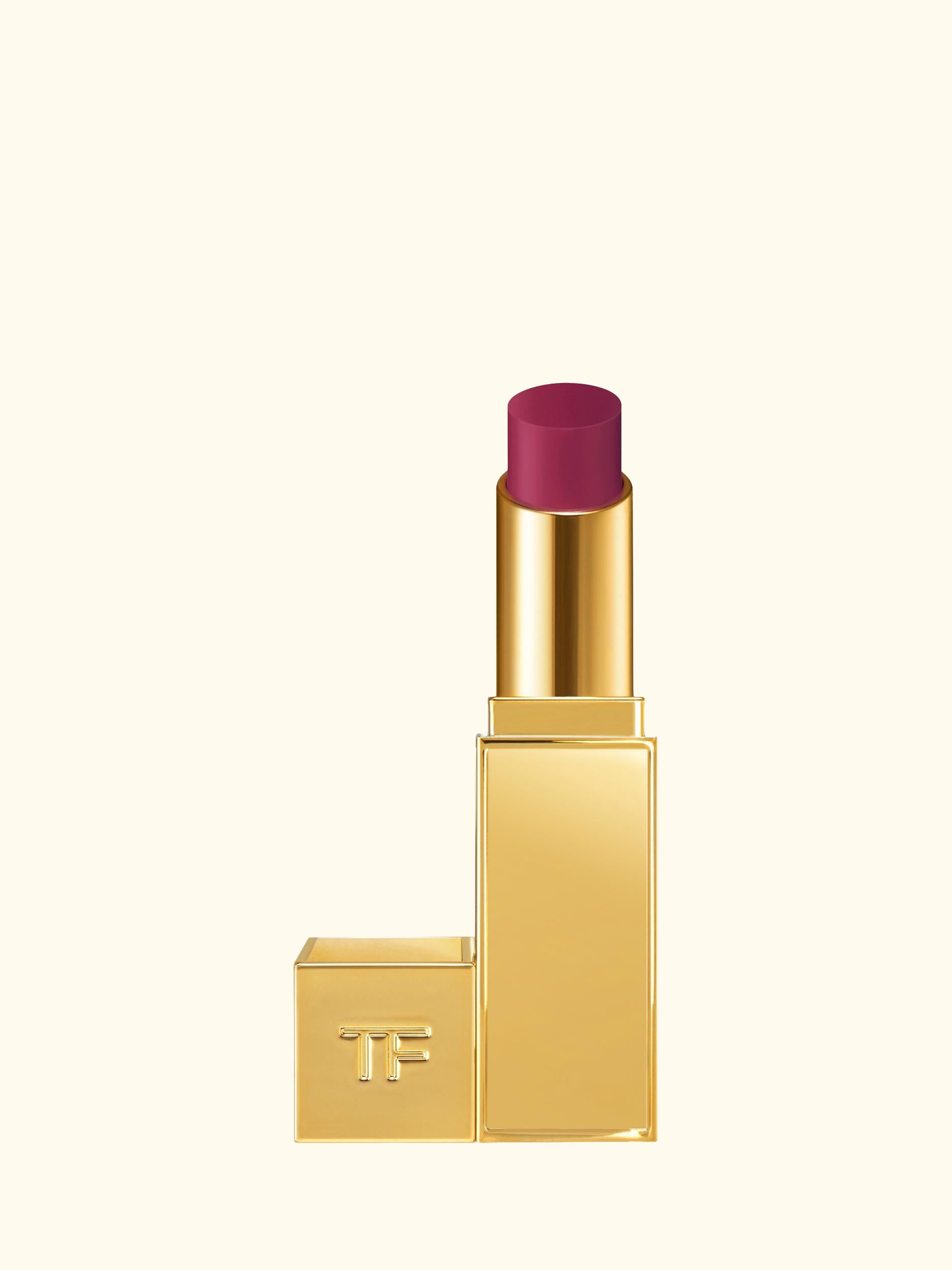 Soleil Lip Balm