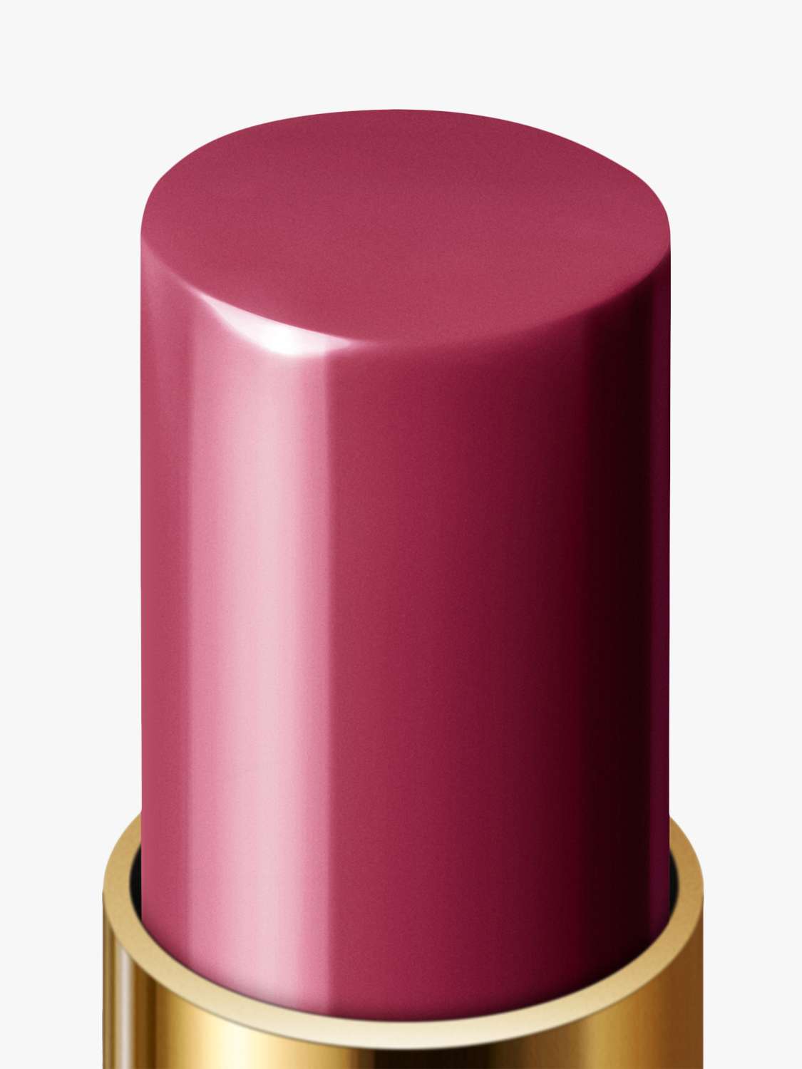 Soleil Lip Balm